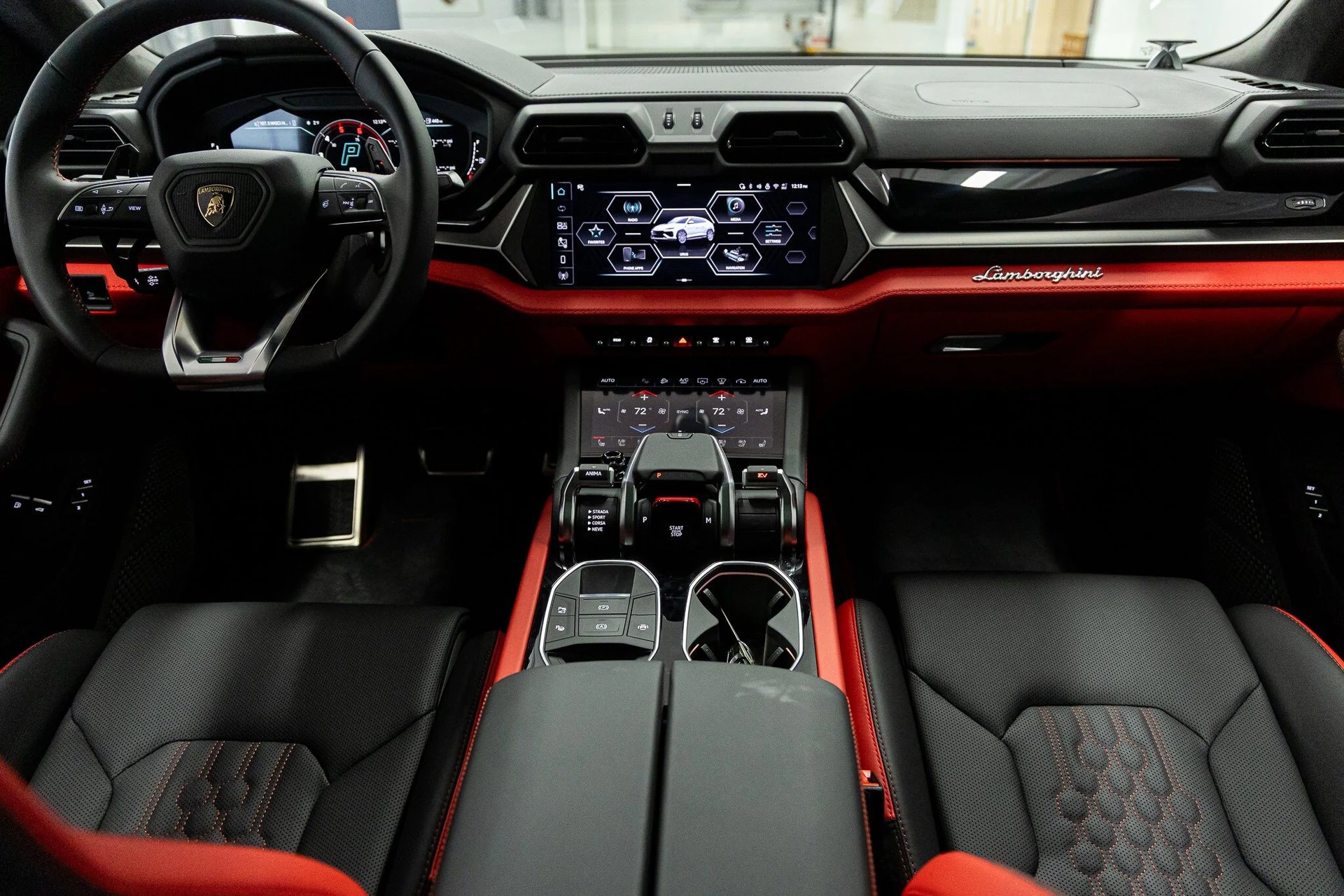 mph042_3606829320_2da2d4972abf9f5e907097053c60bb7cx_cc80d555f5