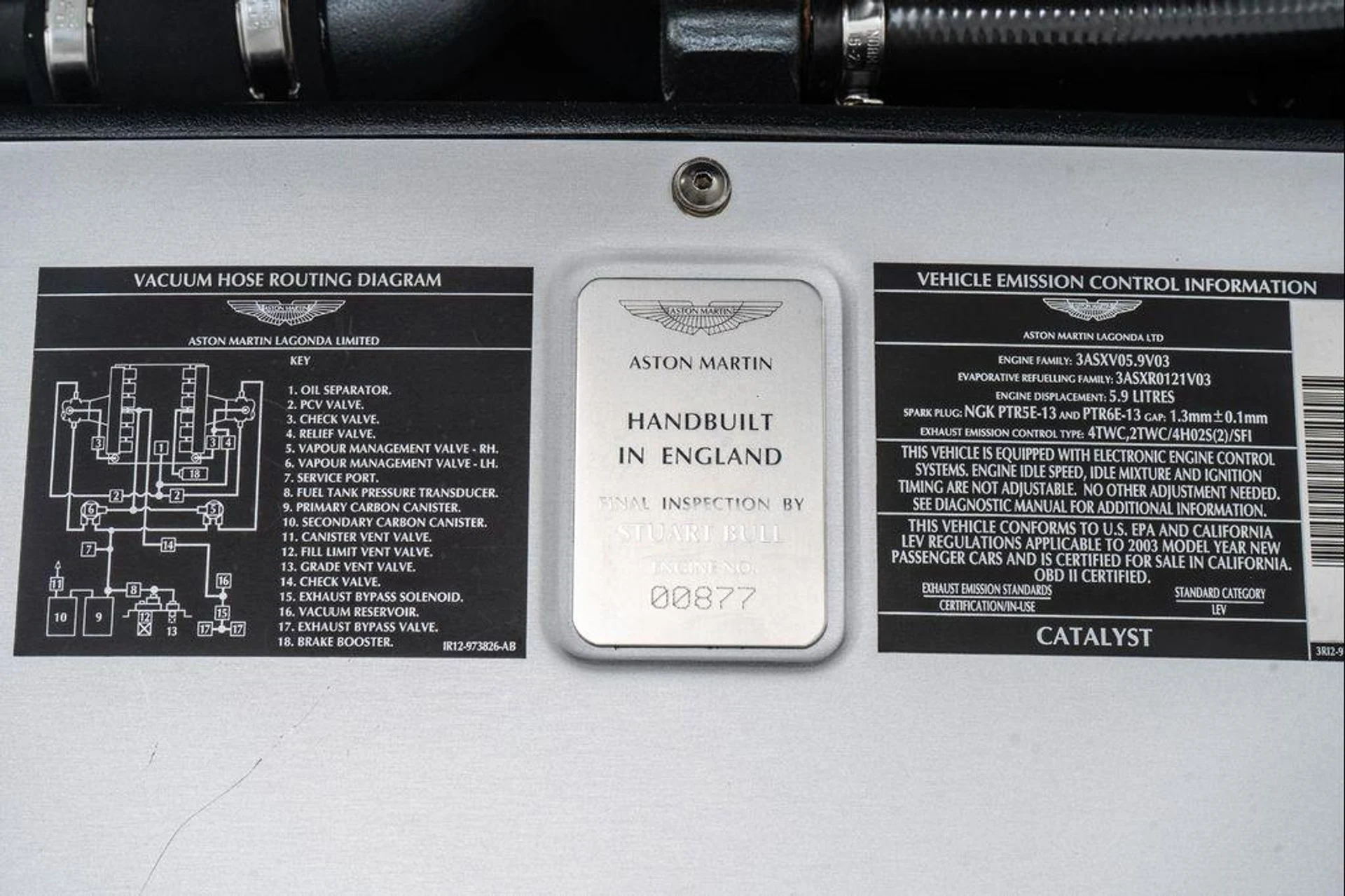 mph042_3606882317_Icm_I17_Ez_5g7x6_Lov_EI_De_Fpeg1w_62b3d3c086