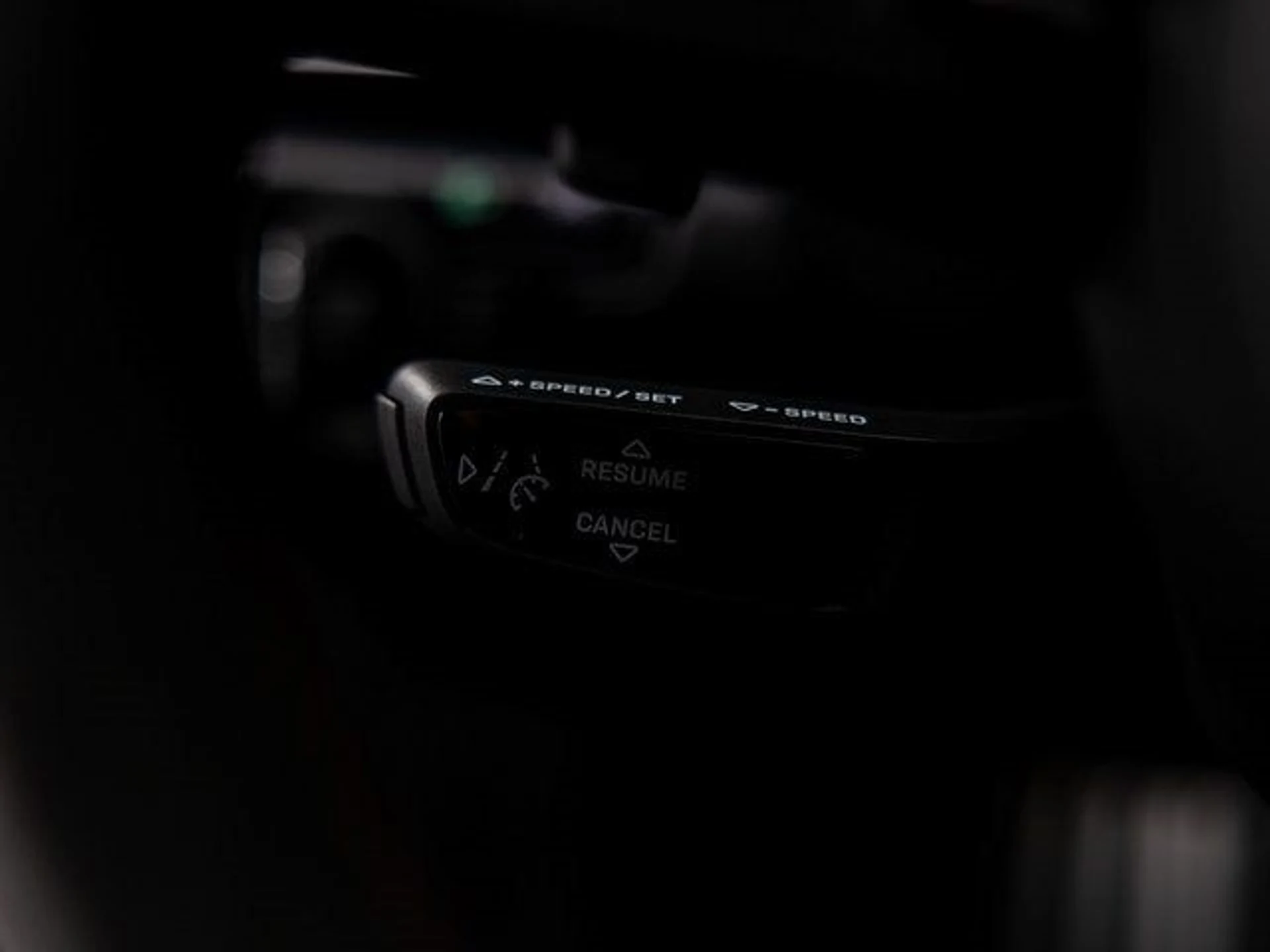 mph042_3606960950_43_a266a0b0aa