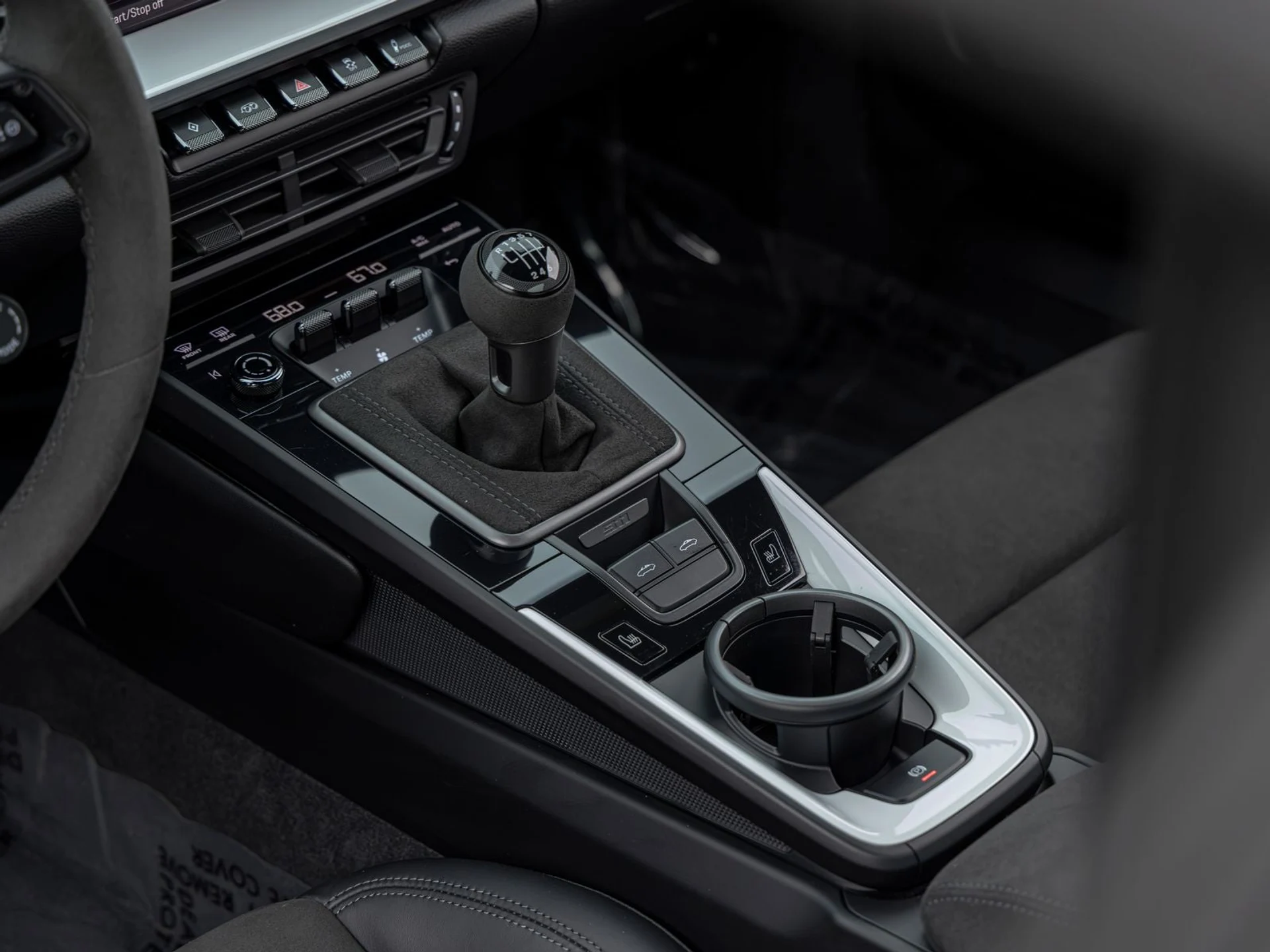 mph042_3607010251_43_202d70dae8