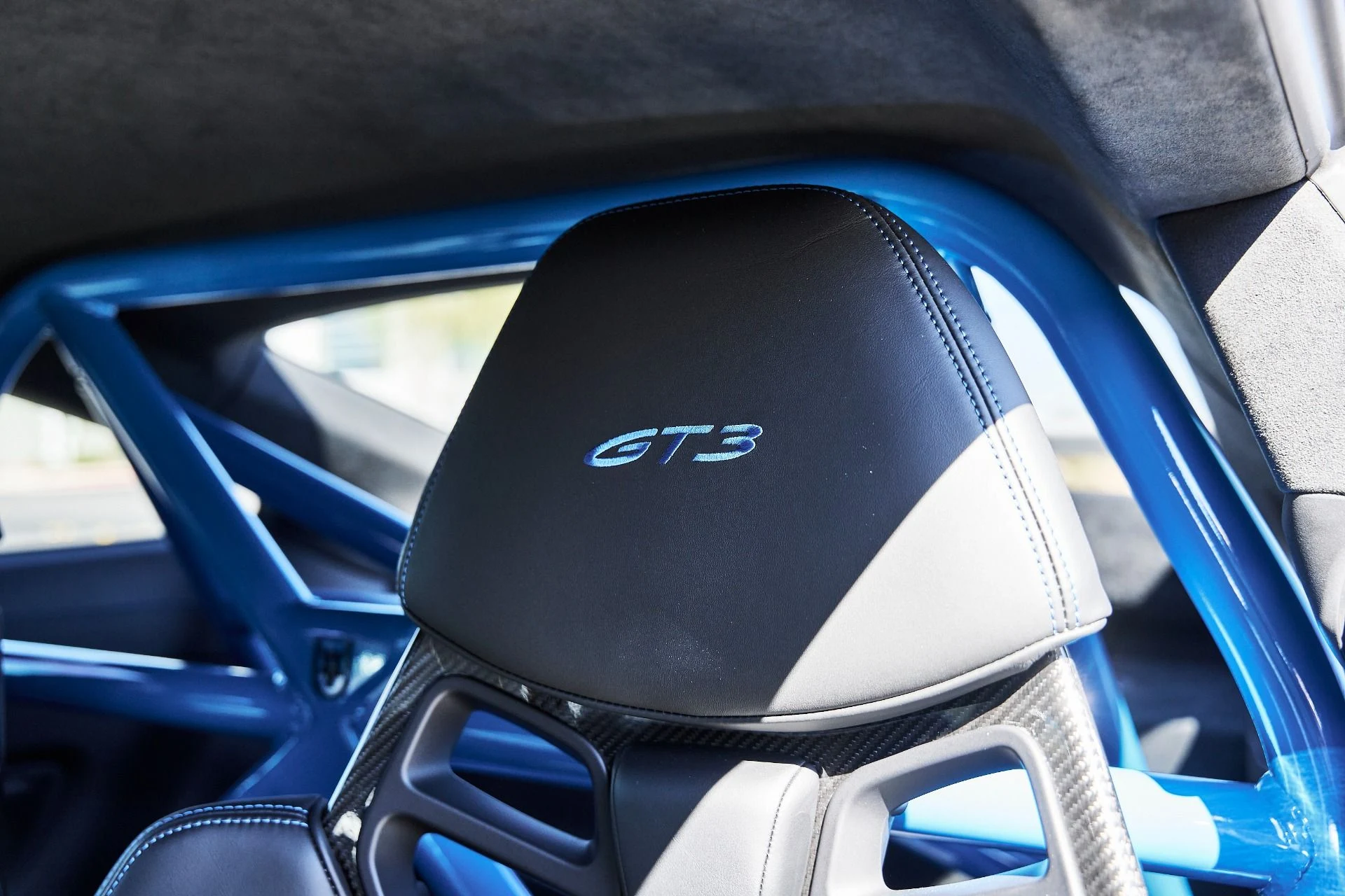 mph042_3607260860_Used_2024_Porsche_911_GT_3_1774056890_b70104ecd5