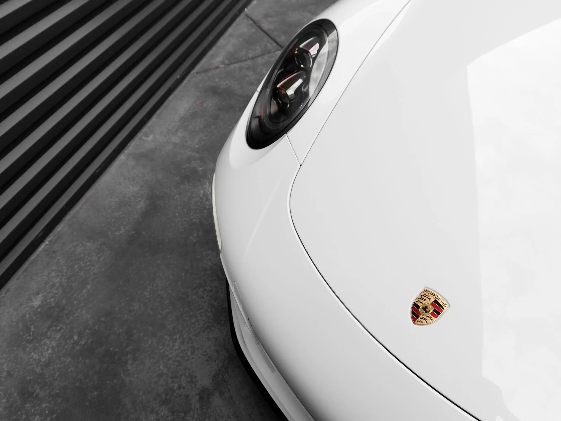 mph042_3607798324_43_e19313113e