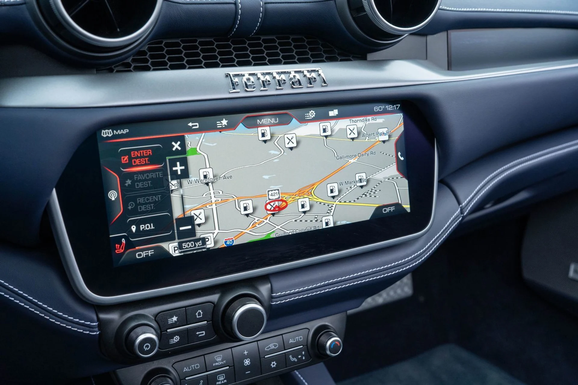 mph042_3609442612_39fa291ab36c418e8658d502851bcdb2_c99933c3ab