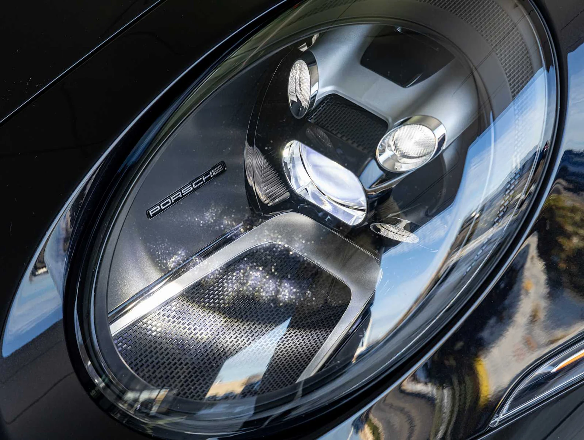 mph042_3610024699_30adcf255d95e4e8e7bb898c0473d13bx_7fb38fc8ad