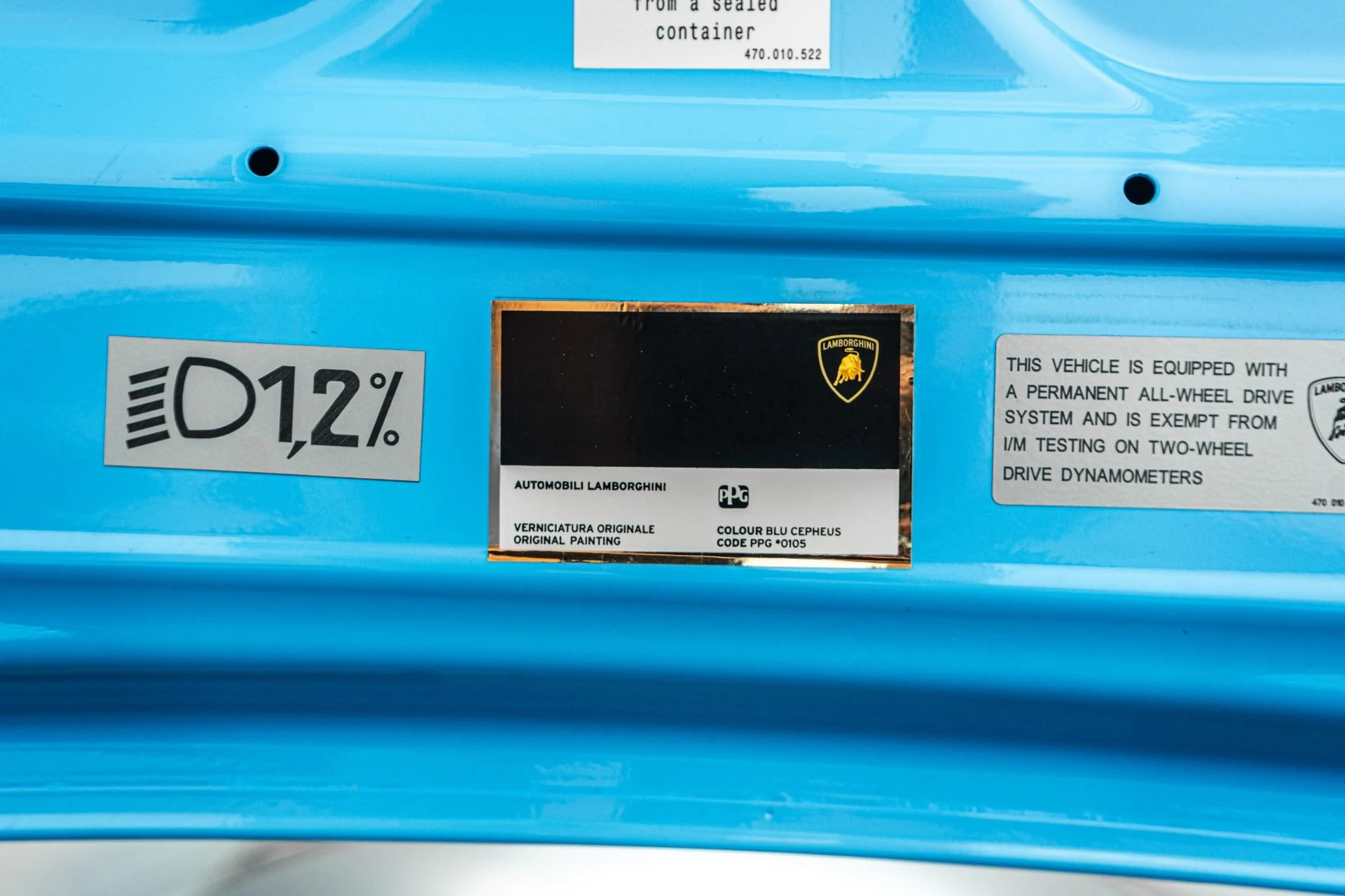 mph042_36104300_Used_2016_Lamborghini_Aventador_LP_750_4_SV_Amazing_Color_Ryft_Titanium_Exhaust_1780610472_22db3f3107
