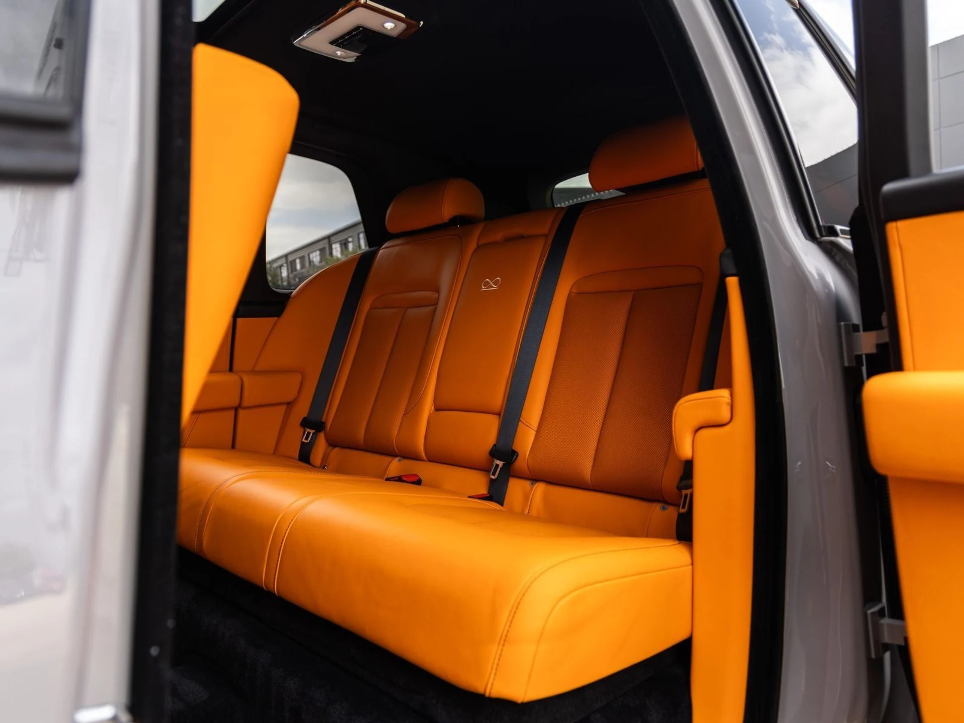 mph042_3610683447_43_bc4475d17c