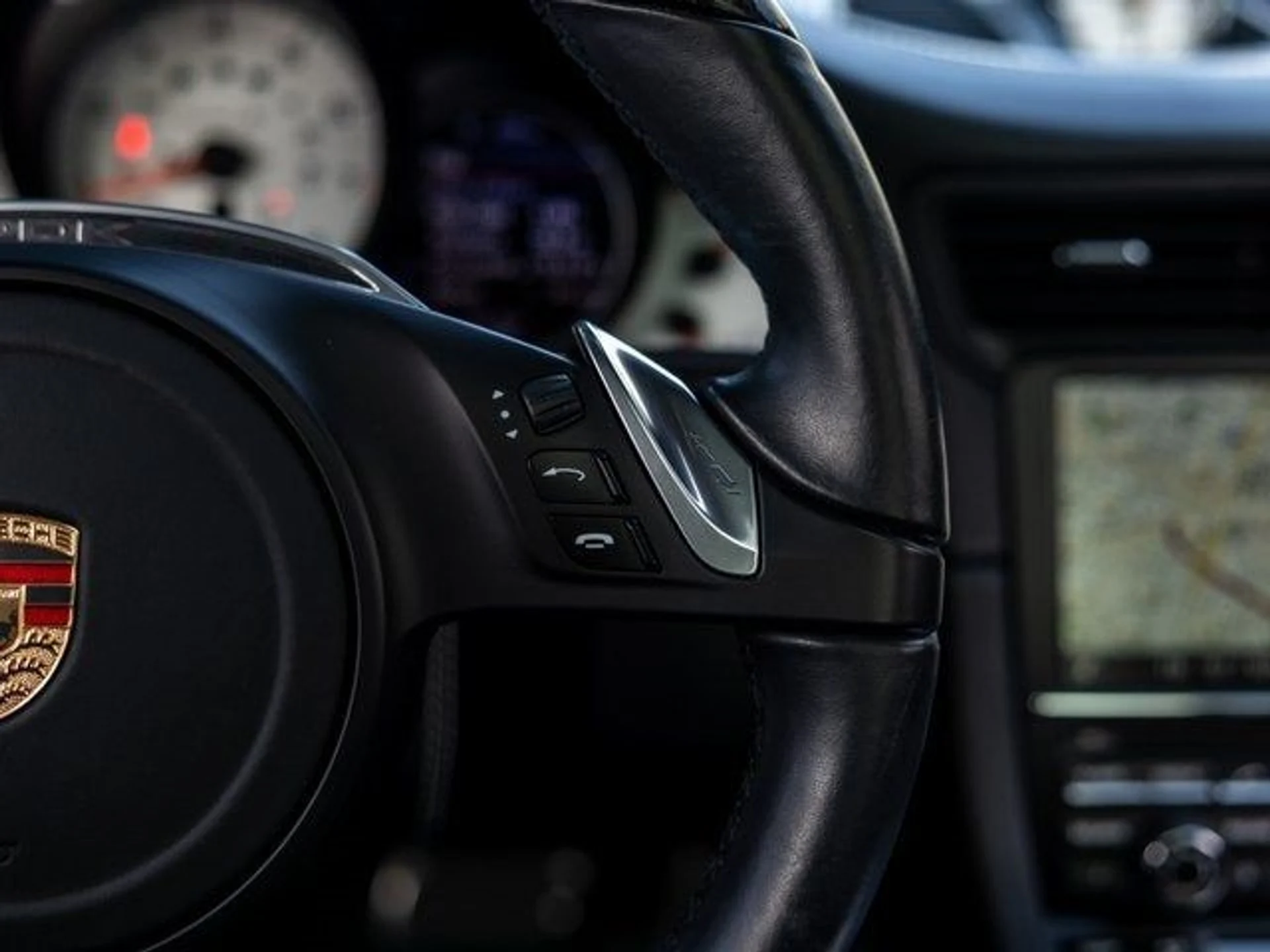 mph042_3611824898_43_a86b0fa8ac