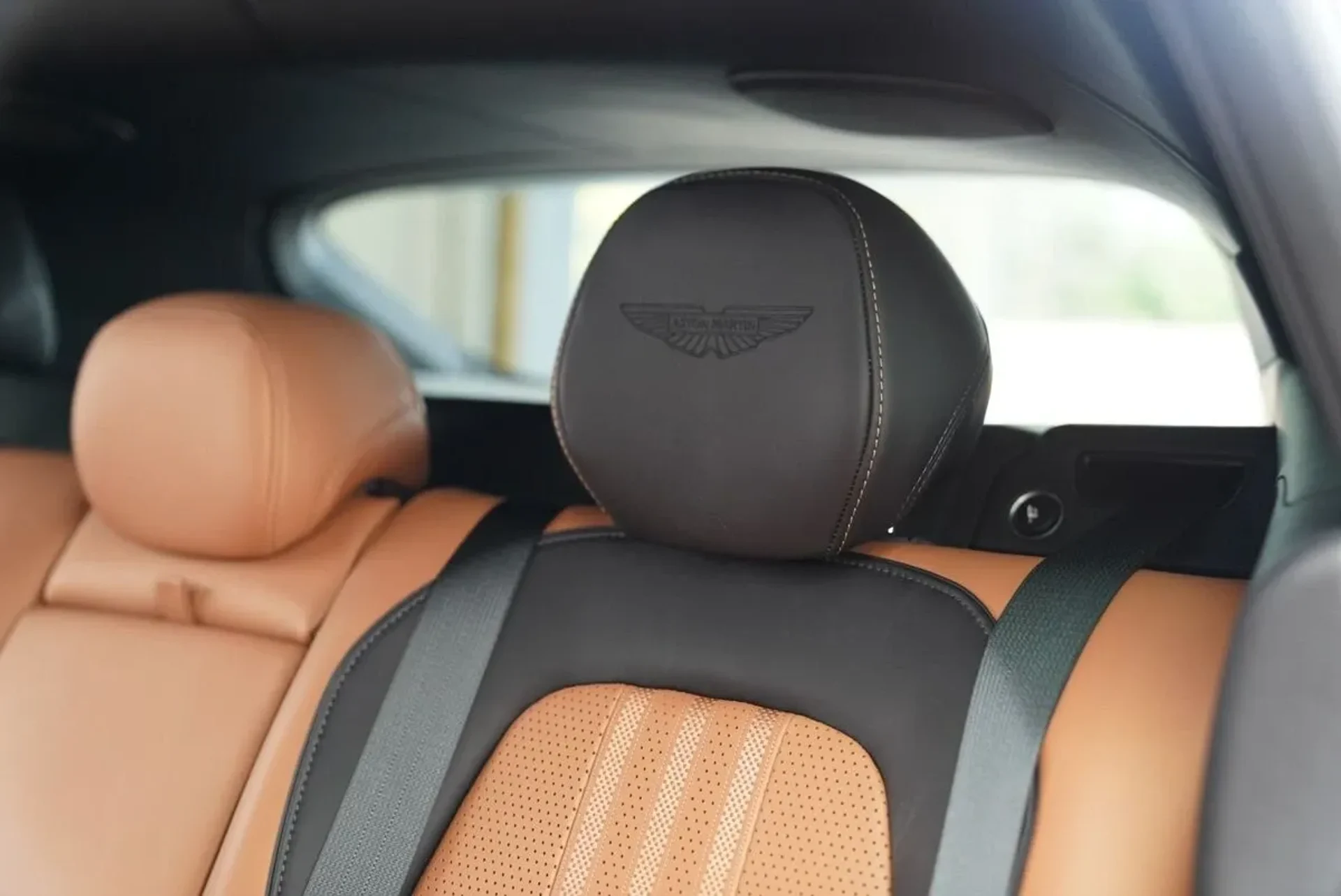 mph042_3612568315_e9mbxdsy4sbyx8uh5v730wkh6o2e_1a27670f67