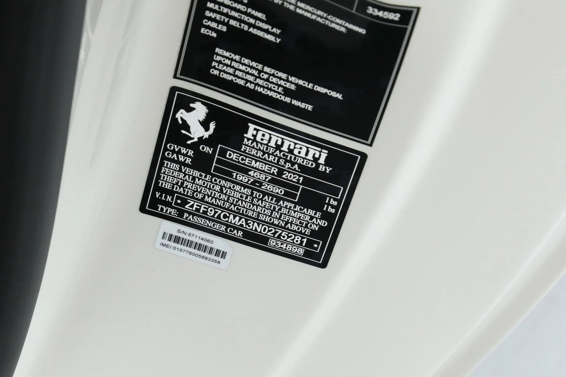 mph042_3612815903_f54beb854079996e6545f76db258c695_b9b6de21c2