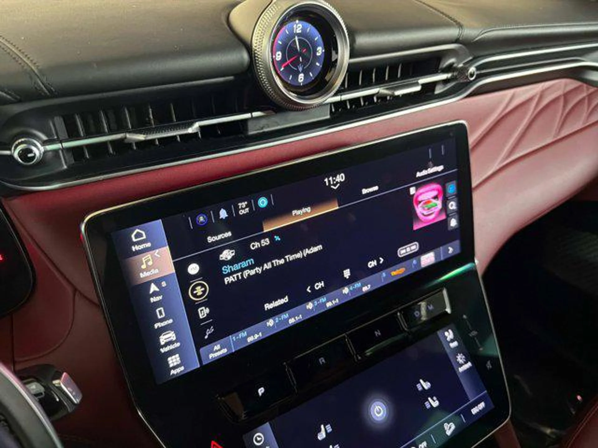 mph042_3613361359_WO_9_UZ_Idl7_N_Ag7_Axj53cea_FVF_7d4_440259192f