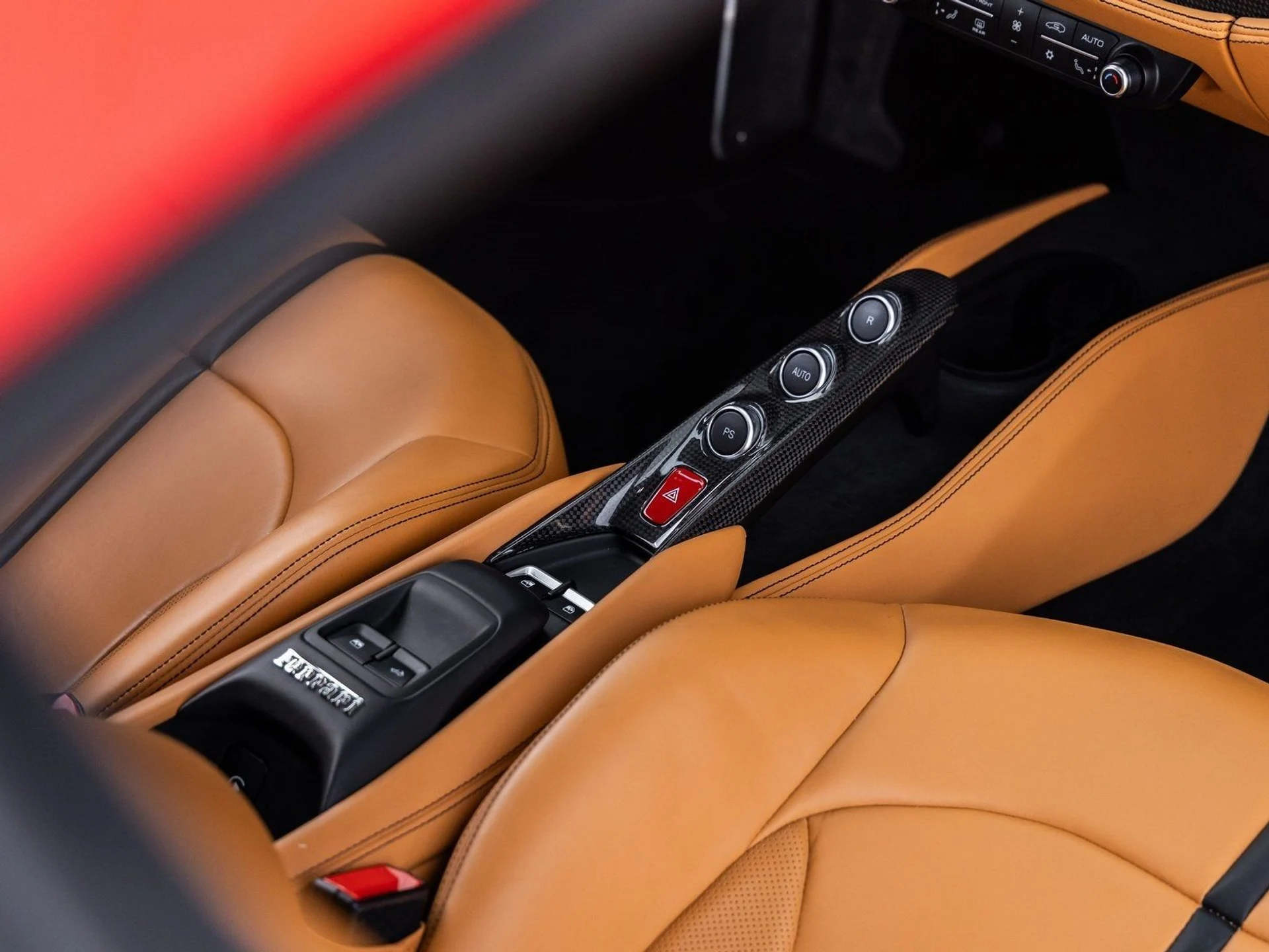 mph042_3613568657_43_9b763030ce