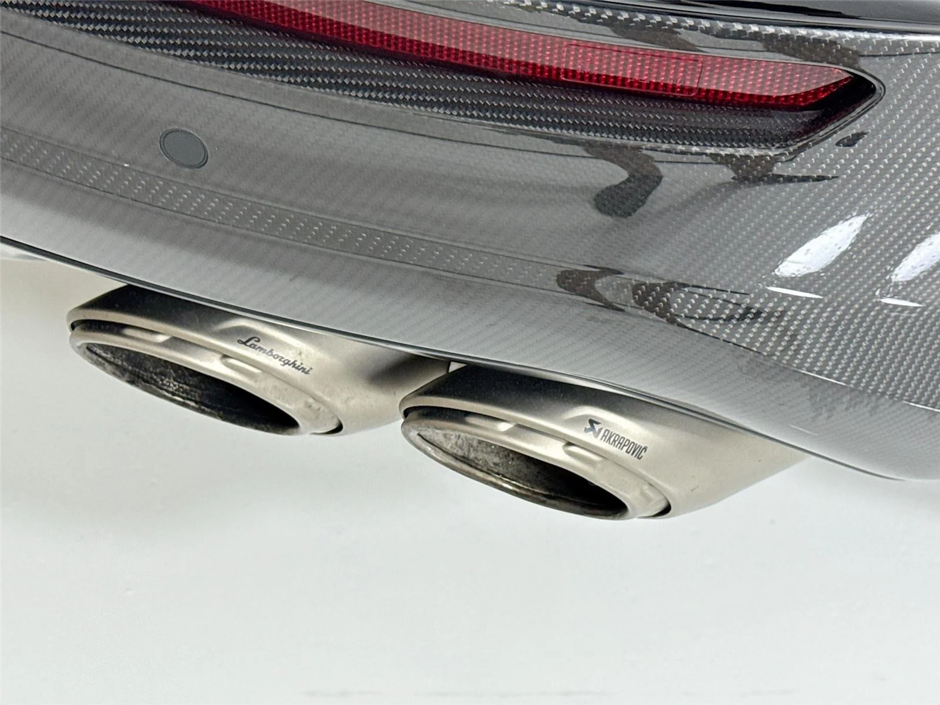 mph042_3613695770_d3ece53646cf1432351f541c8bcfa6ce_e8a8b9fc38