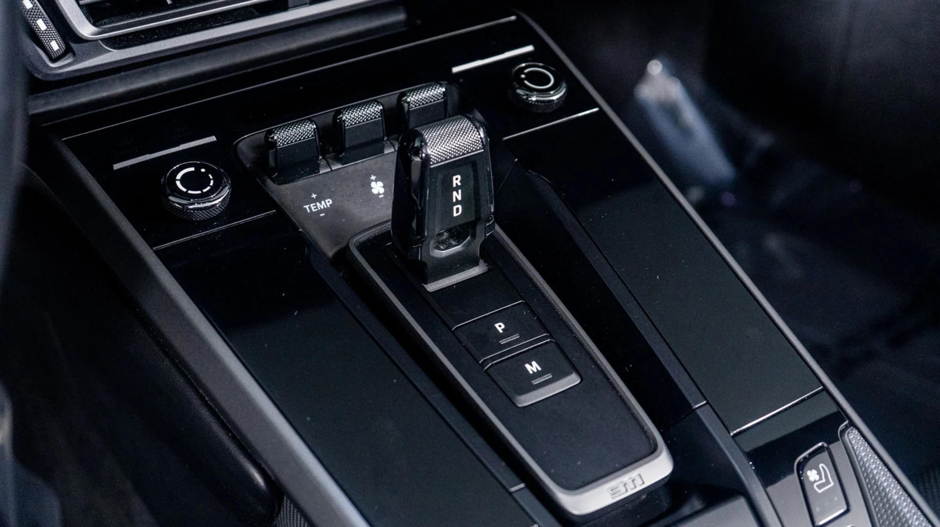 mph042_3614139016_content_homenetiol_com_2001243_2130496_0x0_fadbab3eba1f421e9fa6613113f2a82e_7fb7eb83ce