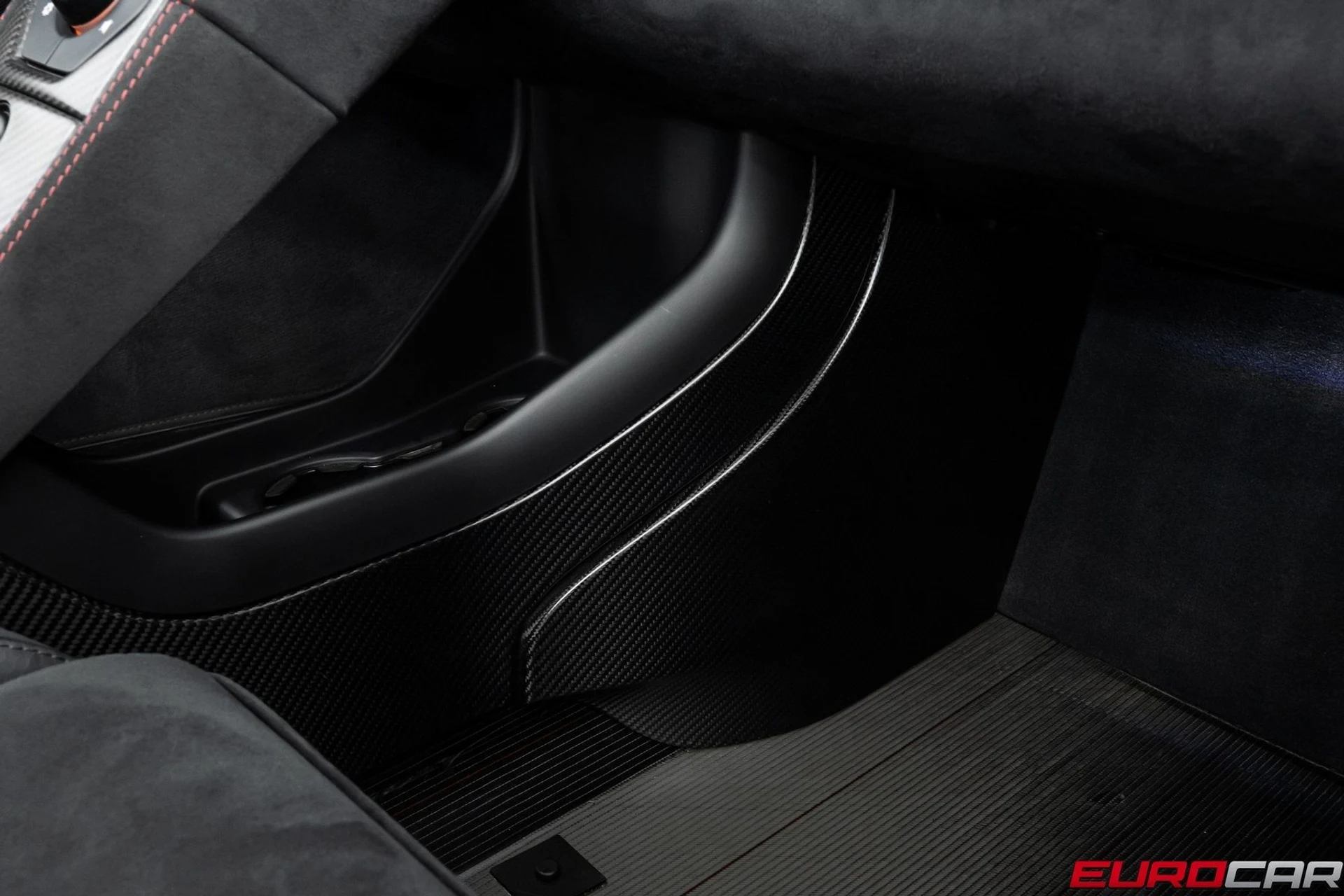 mph042_361427294_image_43_d0ab6b2060