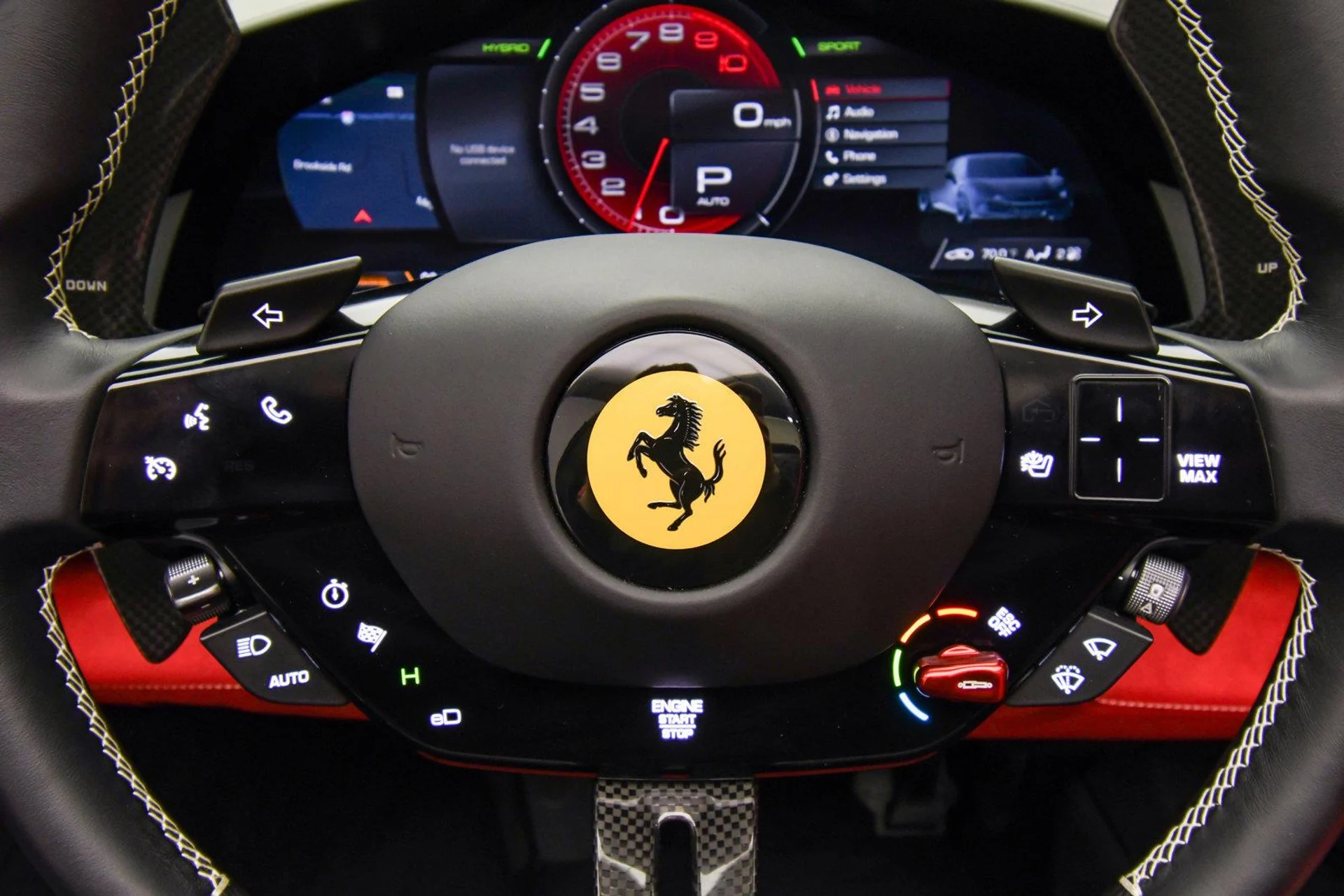 mph042_3614396528_Used_2024_Ferrari_296_GTS_in_Bianco_Avus_1740819858_9e01ed18ce