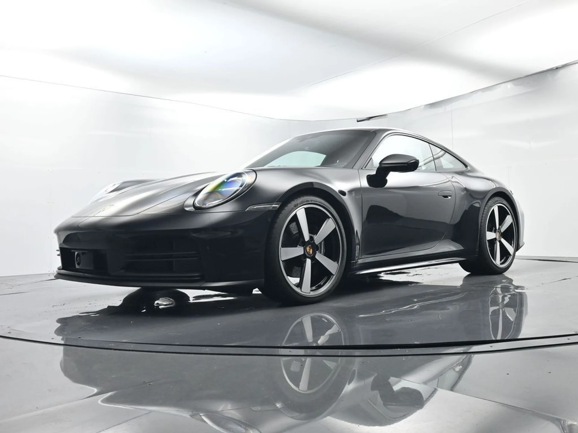 mph042_3614509380_612f9eac4bbe6cb45c0307e6796a62bd_bdc8c8257e