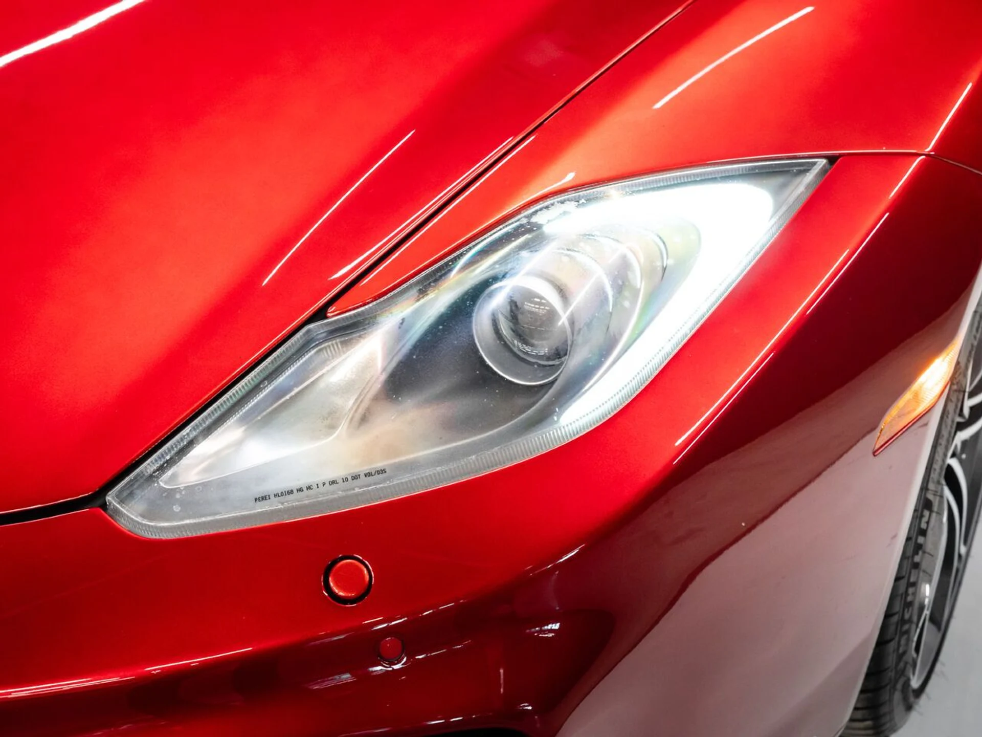 mph042_3614651903_mclaren_mp4_12c_2014_3722dc8c63