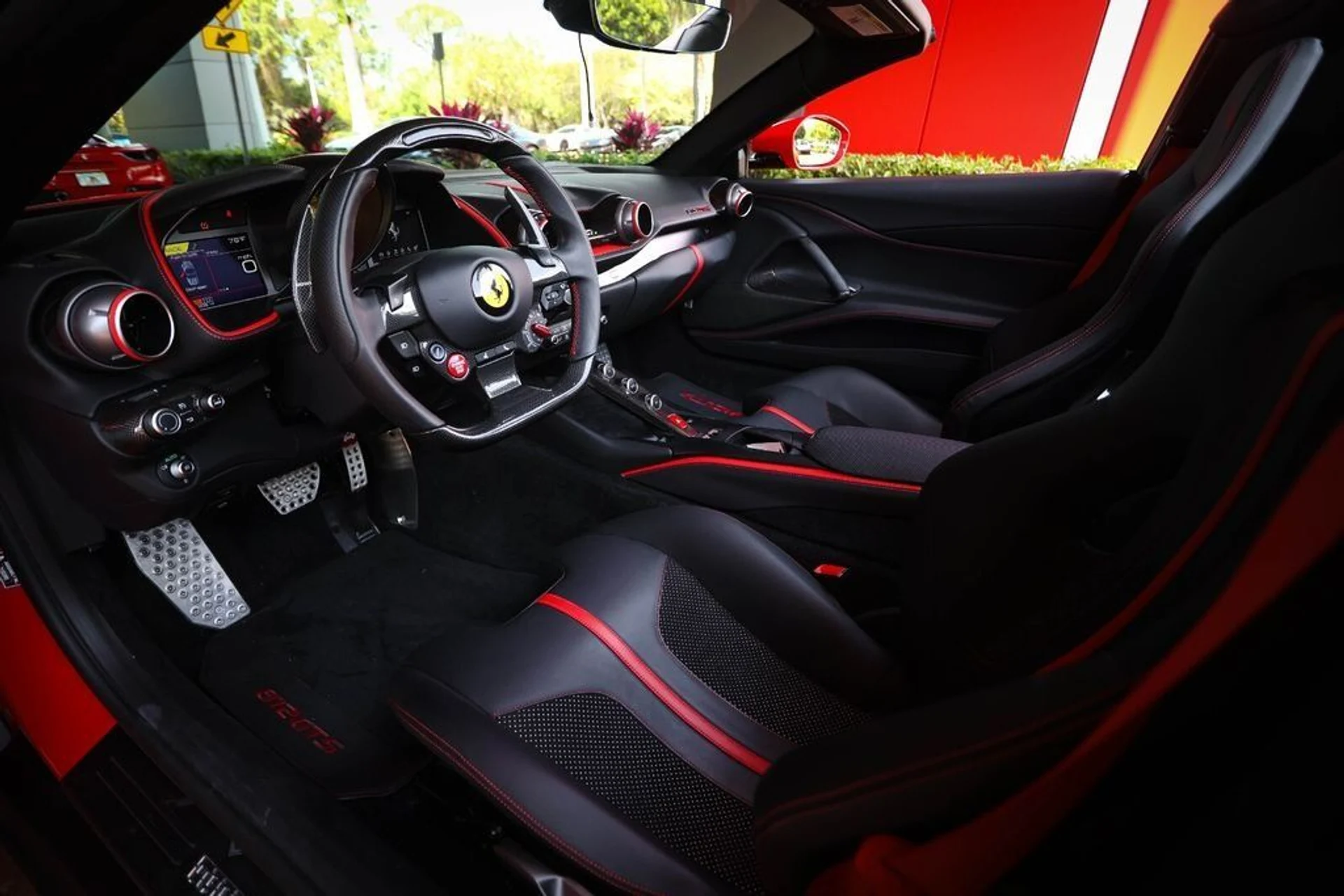 mph042_3615287692_23fb3d1c25b807ea2cb6ef719823bc2a_24fc1f1a26