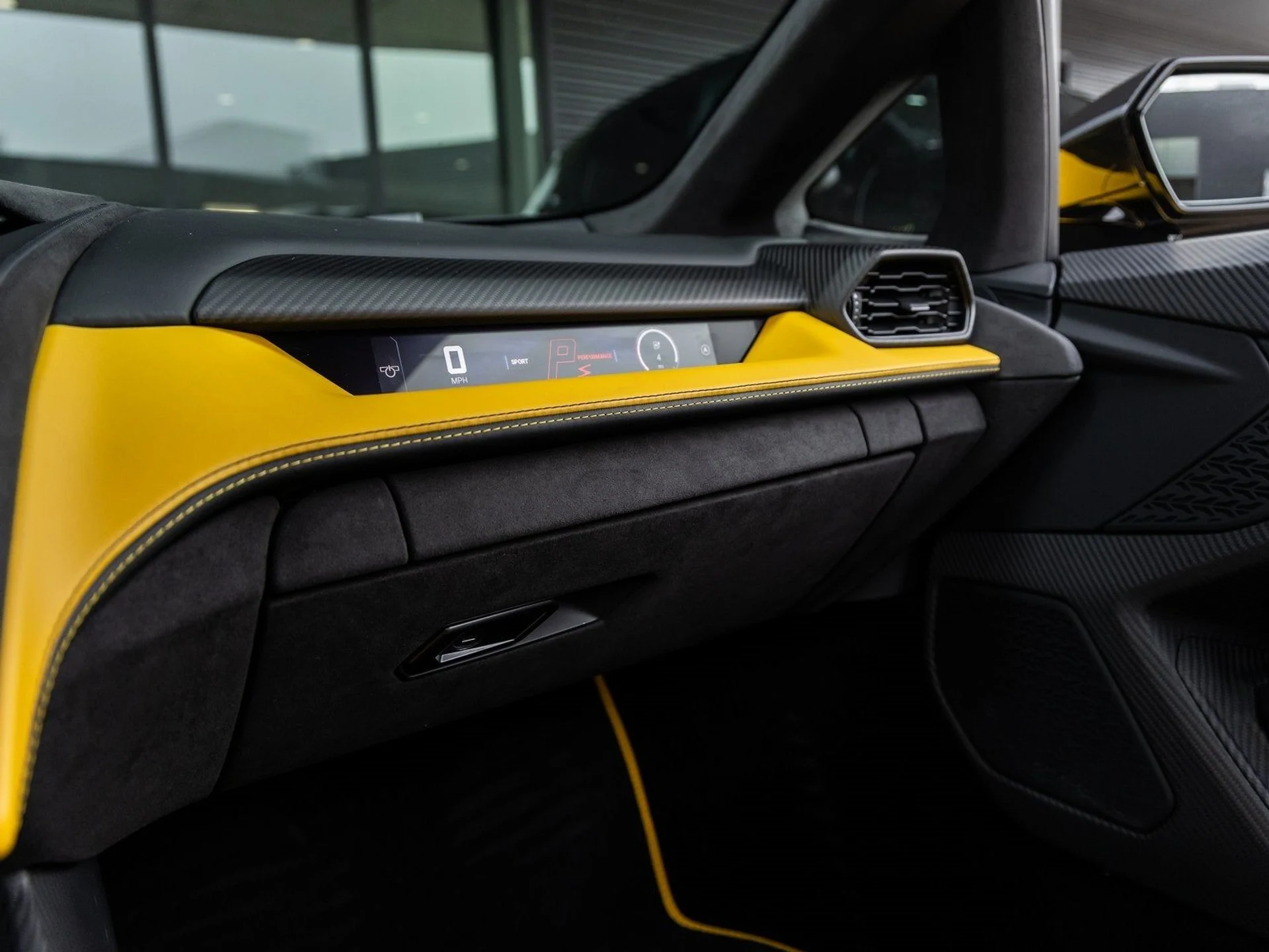 mph042_3615735514_43_0451b9322b