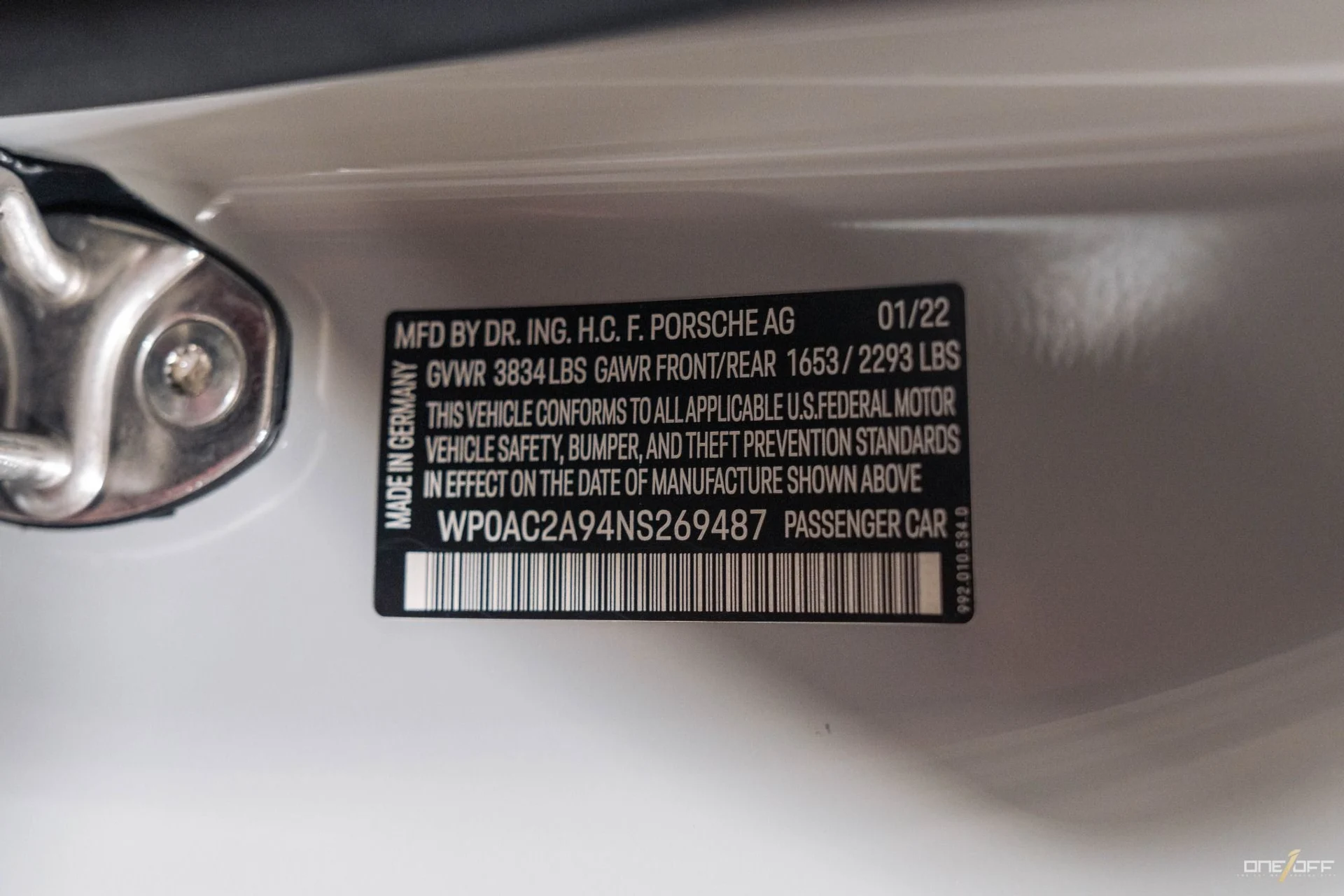 mph042_3616370707_Used_2022_Porsche_911_GT_3_Touring_Manual_Deman_45_Engine_Build_on_HR_Es_w_Exclusive_Manufaktur_1775932217_f5d35cf2d3