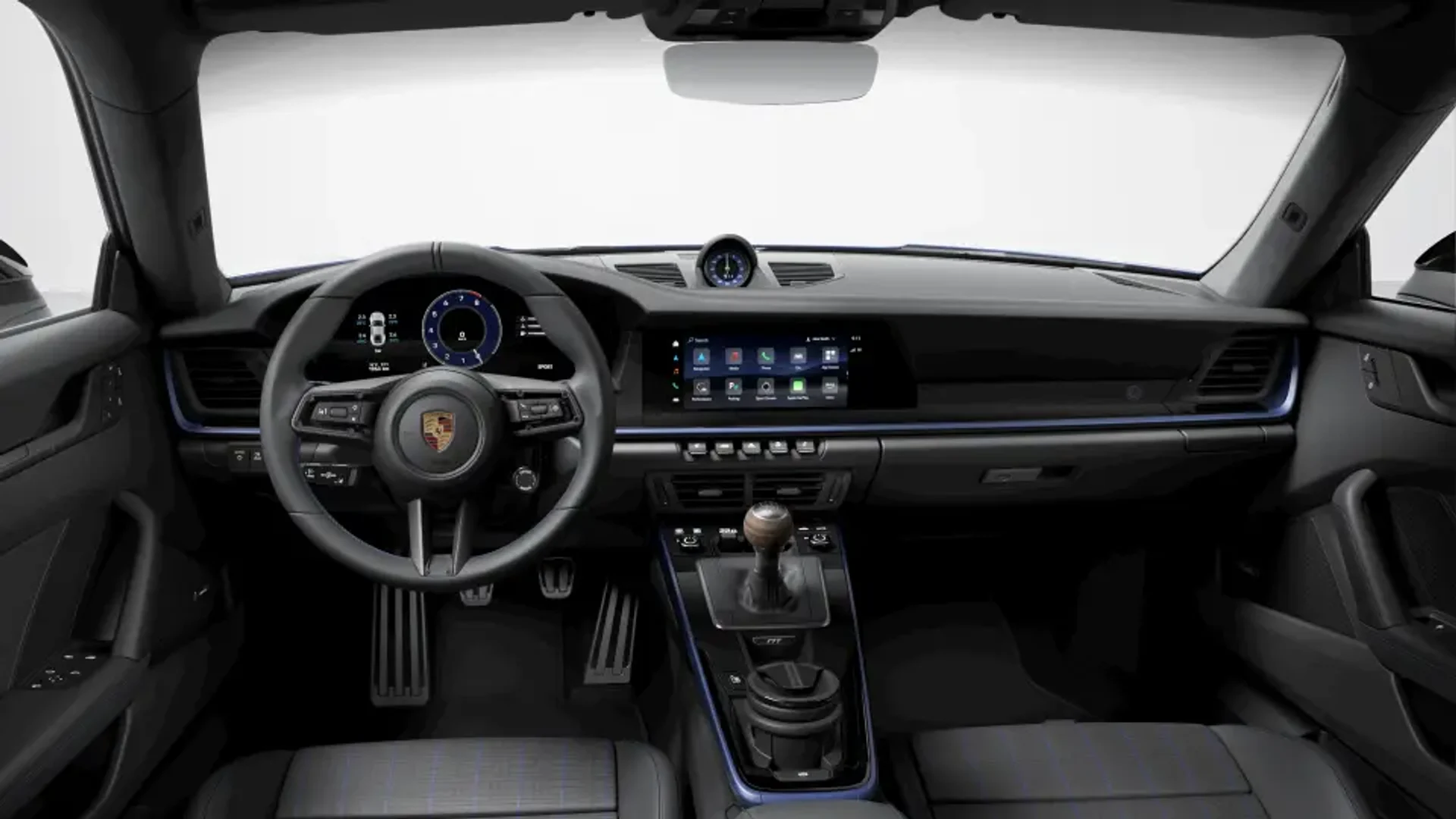 mph042_3616549171_960_a4d1c8a804