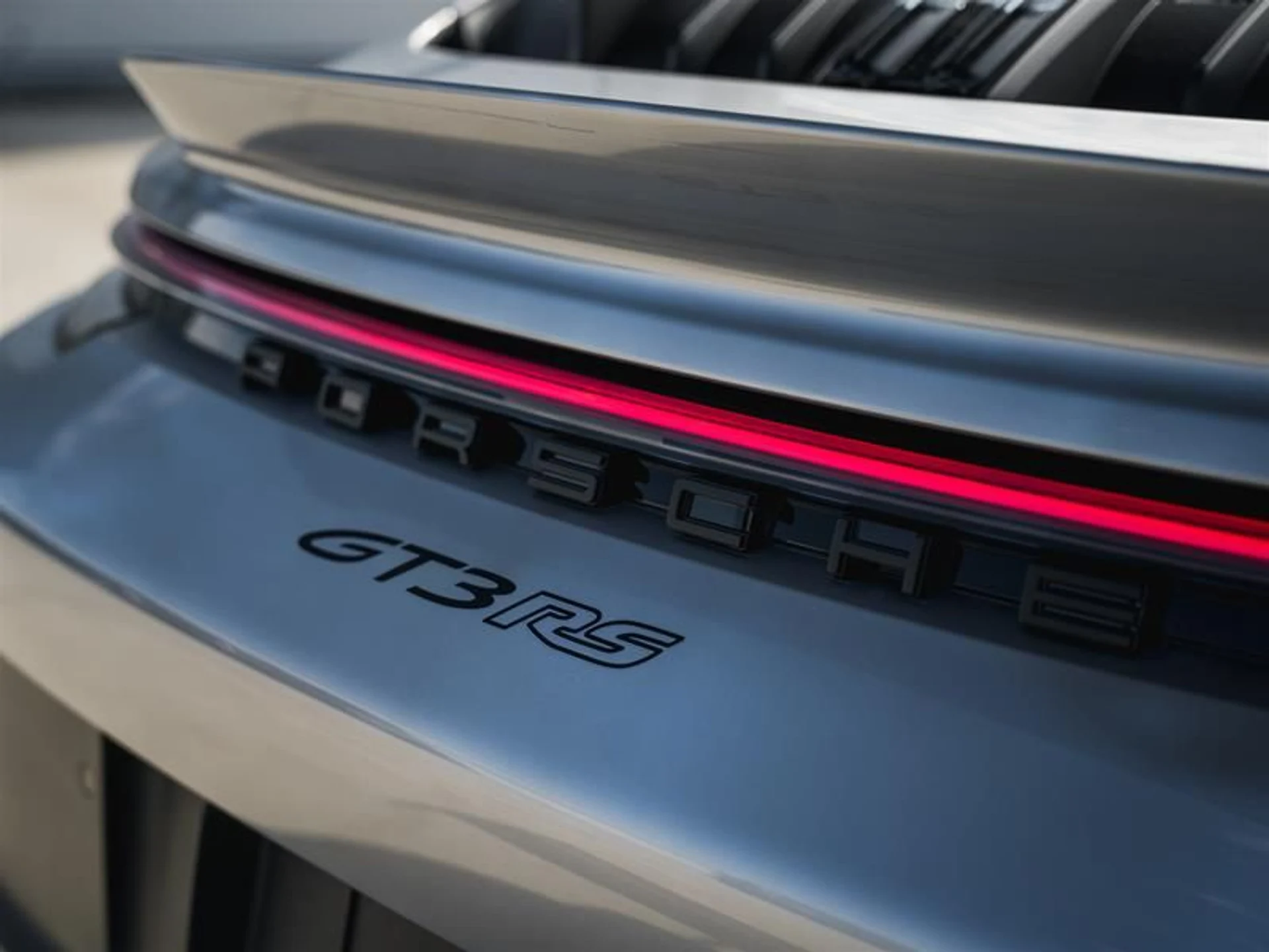 mph042_3616592092_cqdy21rk_492786b057