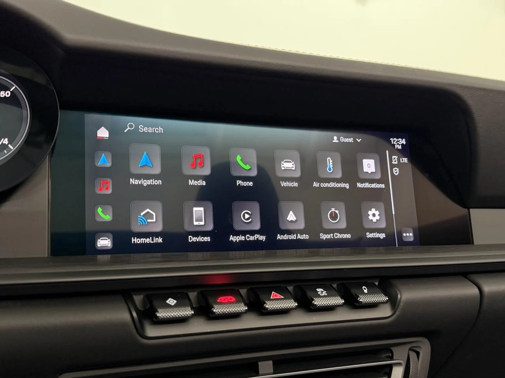 mph042_3616750171_06edbcb79a95f87b58397a7c79b09f98_13629afdb1