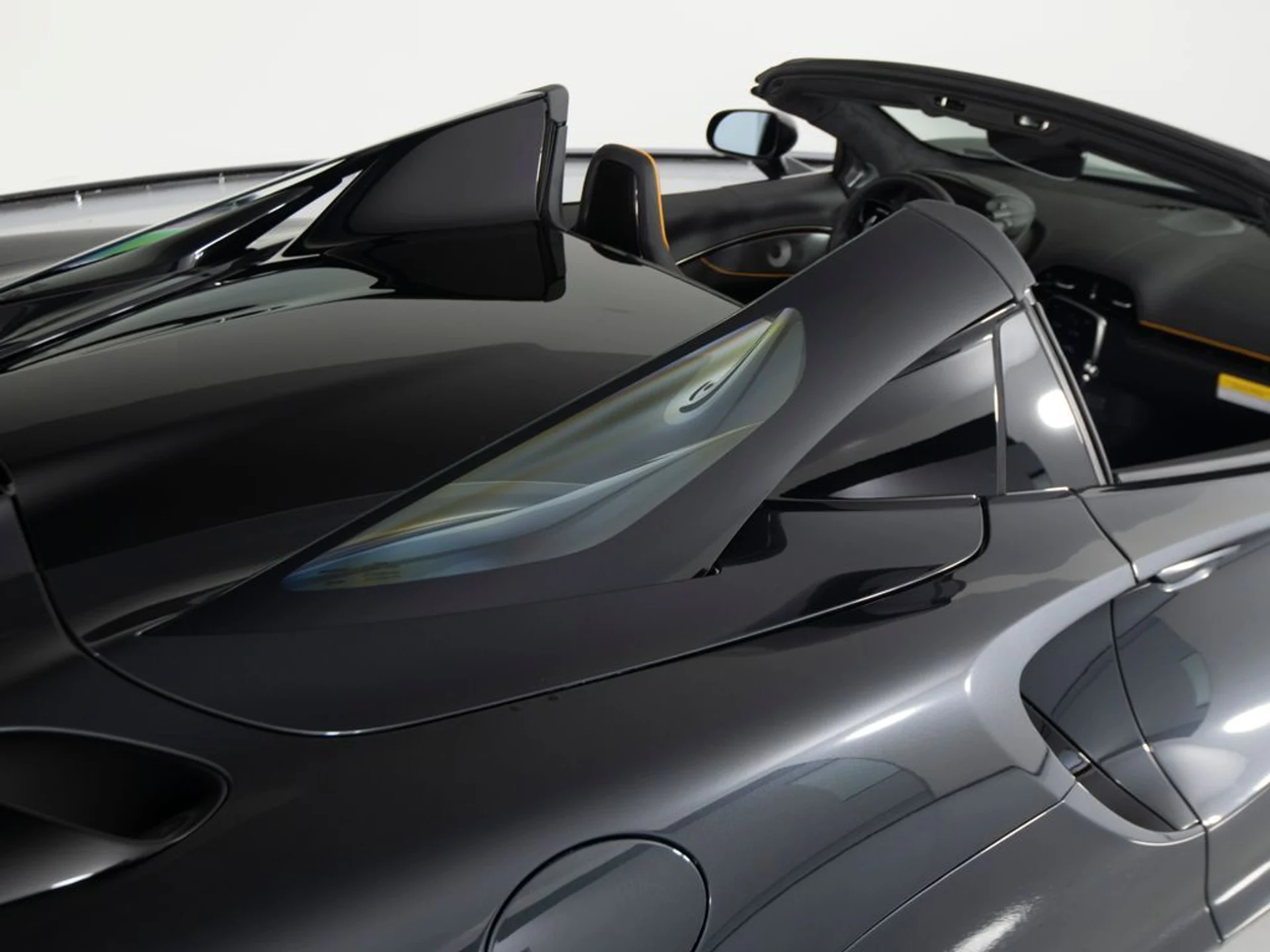 mph042_3617196878_e2e450cb17c7ad9d061c0a68ddc6d1e3x_11e33ebfbd