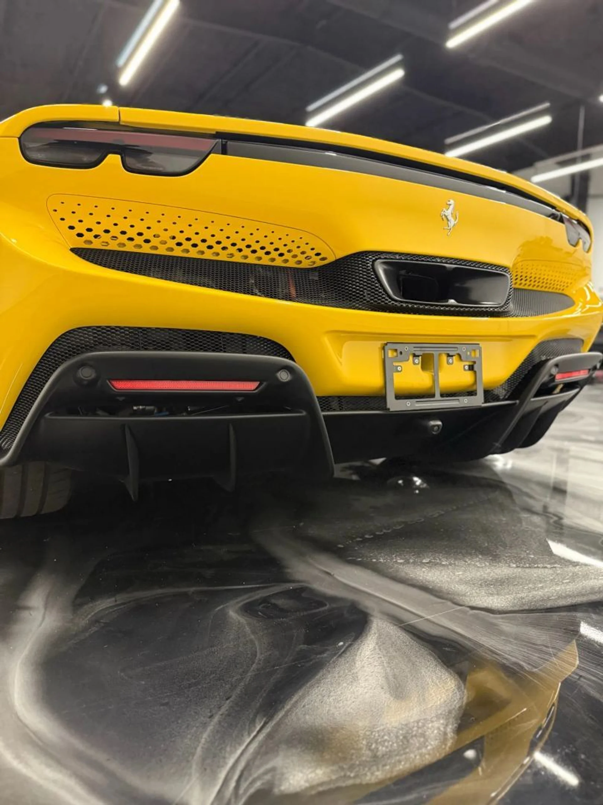 mph042_3619125658_202510_3be956fa1b284894bac15657935a97b5_69465dc05b