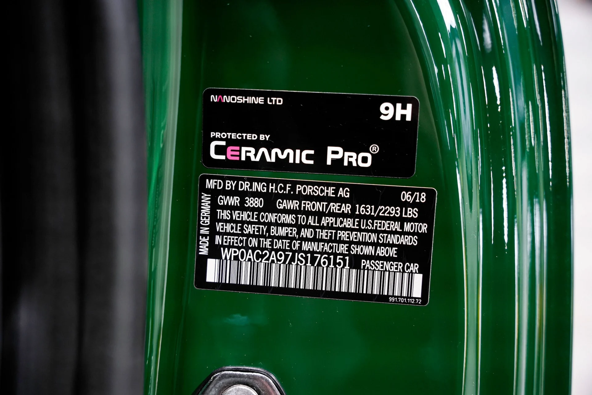 mph042_3619130556_7335b6998d20cac3abd9d542a523e003x_b68dfee49d