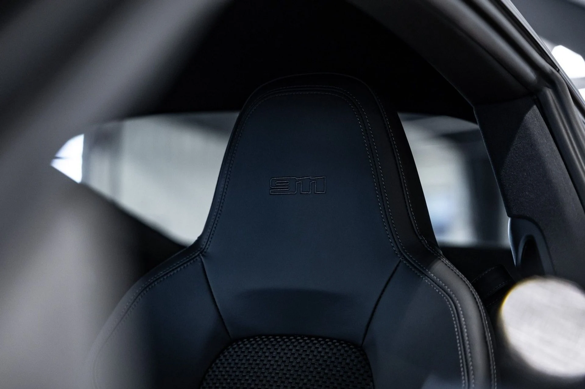 mph042_3619653731_OQ_d6cd17fcb8