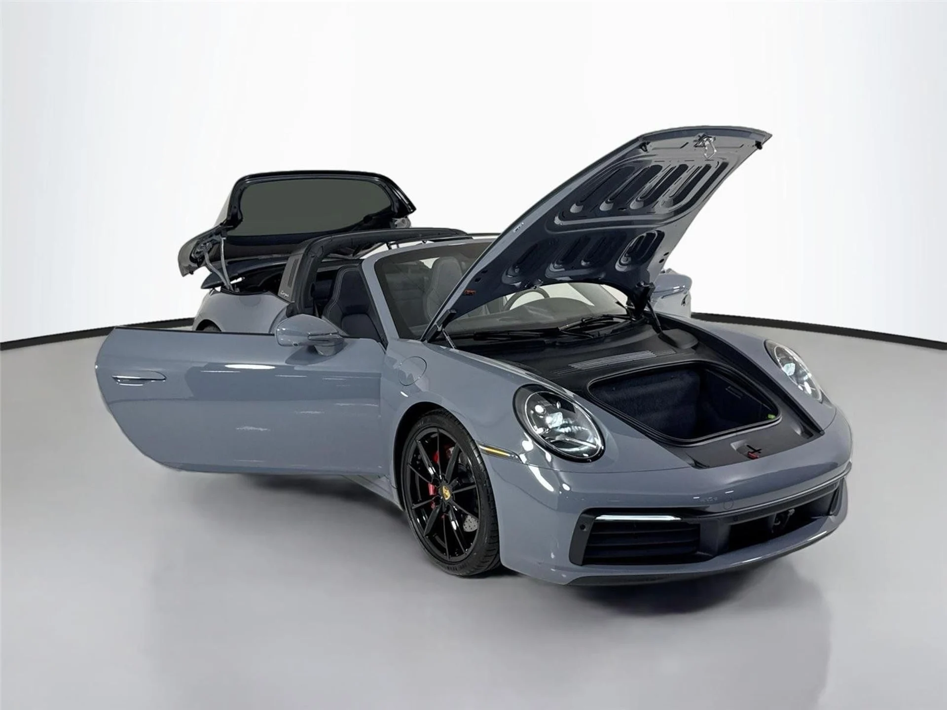 mph042_3619711309_92054969987f1db15f63799cdded3652_dfd325cb91