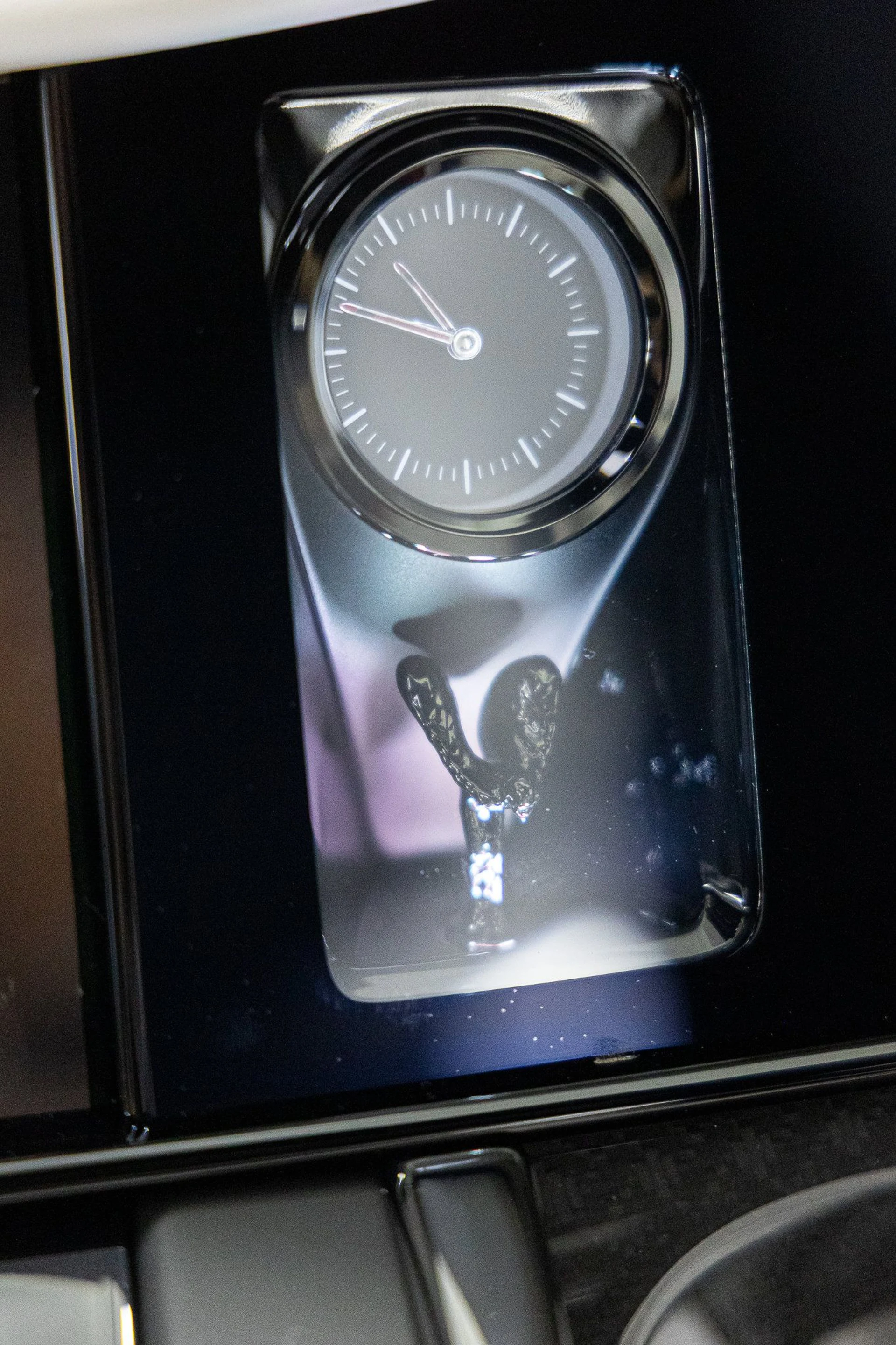 mph042_3620595770_3ccfa6344c7cfb5be651386b6fcf4a60x_7ebefe3e4a