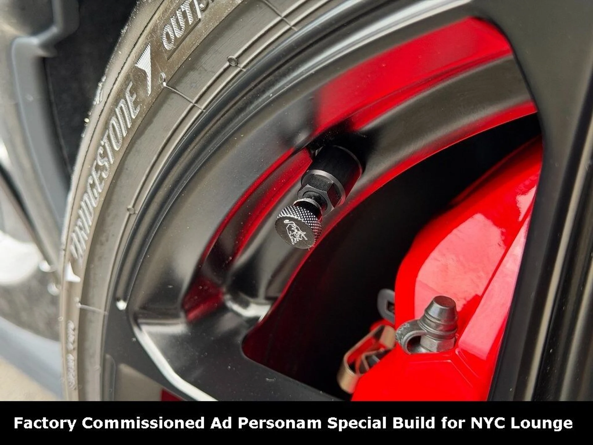 mph042_3620725063_7528ba0ebc6327d81f3ede6c73f17efbx_cb85b4a4ce