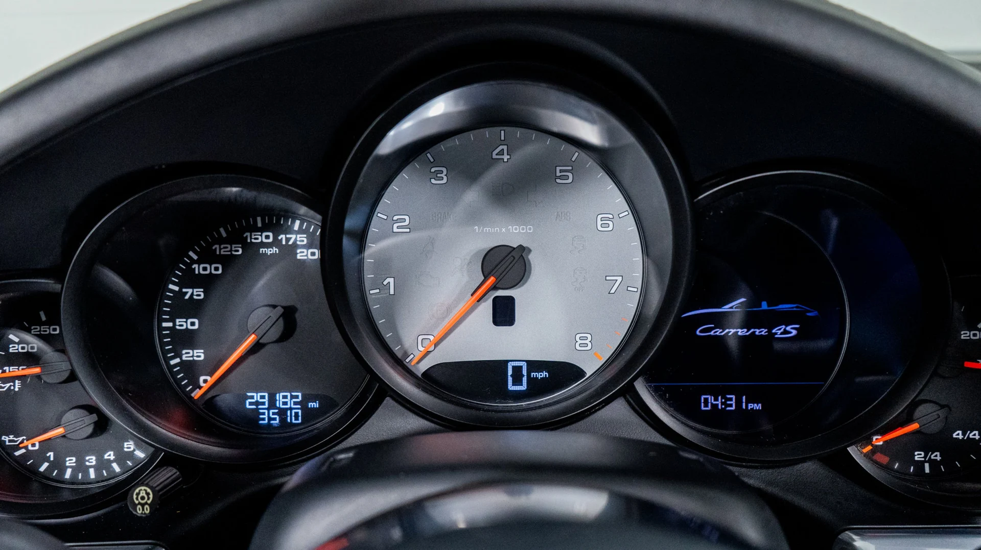 mph042_362074047_content_homenetiol_com_2001243_2130496_0x0_1b8d30a19ba94bb2aa3720c2676462b2_fa23e31c5b