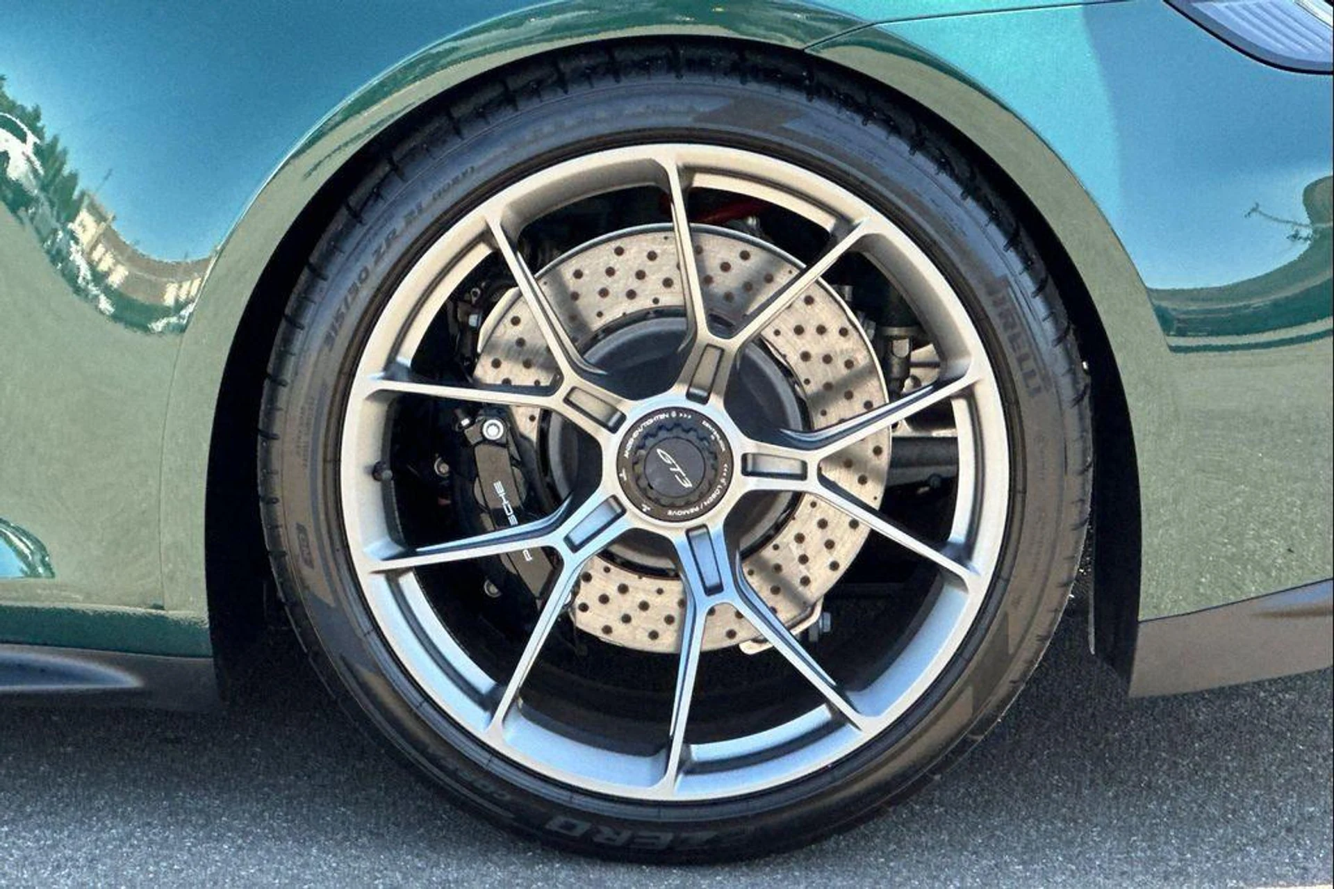 mph042_3621184760_yoo_S_Ns_Ivvq_Hcd7_Hib_db_HEMHWWY_64271778e7