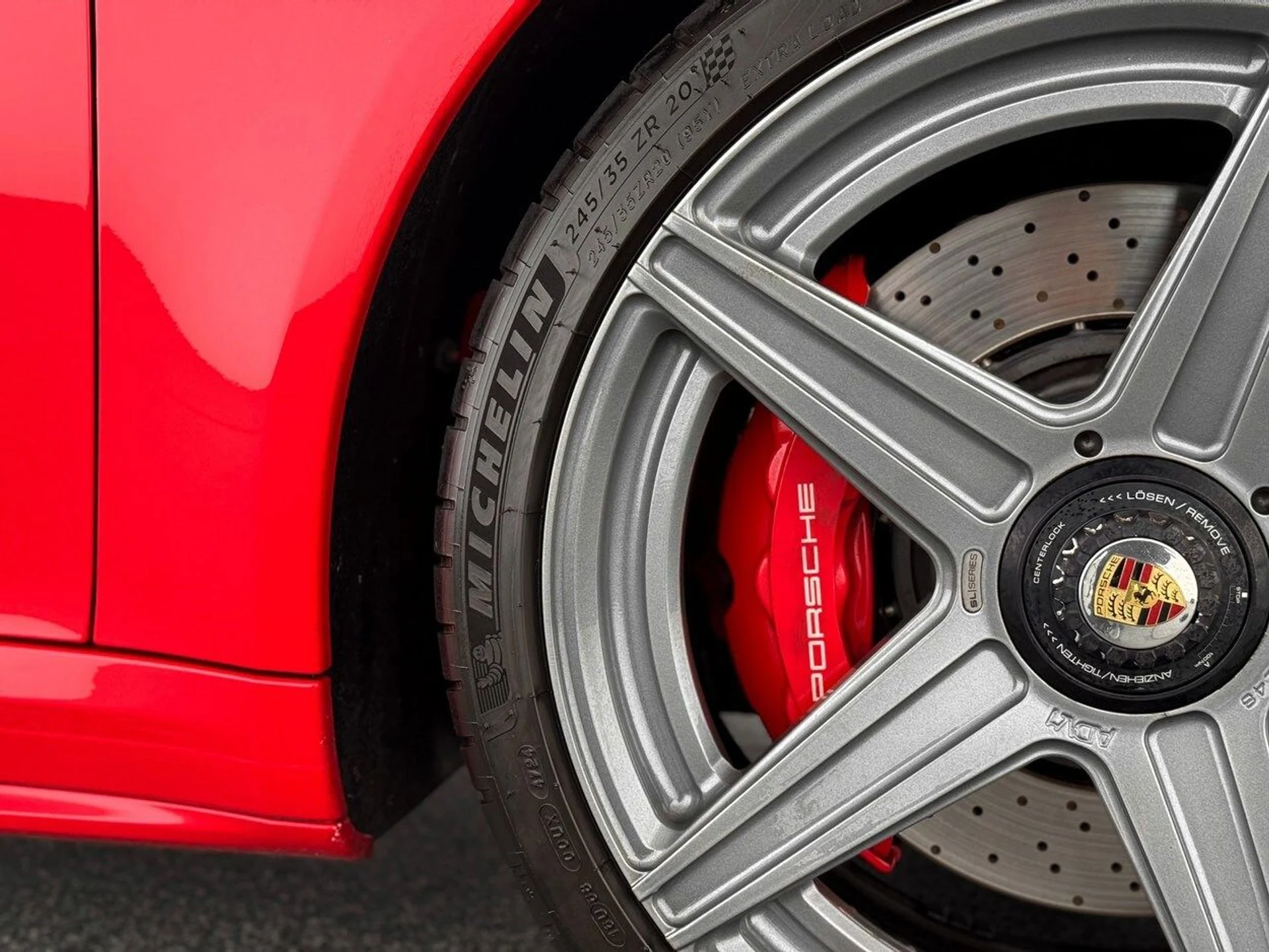 mph042_3621265282_2f254c6bed232cfacbce20b25ae1be41x_df7f552be5