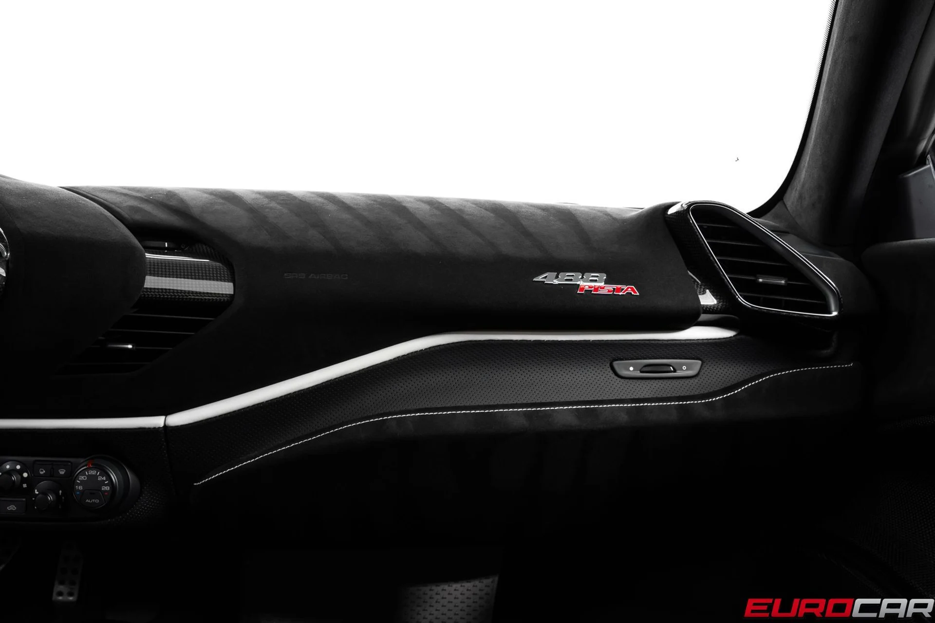 mph042_3621864631_f8d5d4dc_13b8_4f0e_ac99_37a35823daee_e37bd3fe96