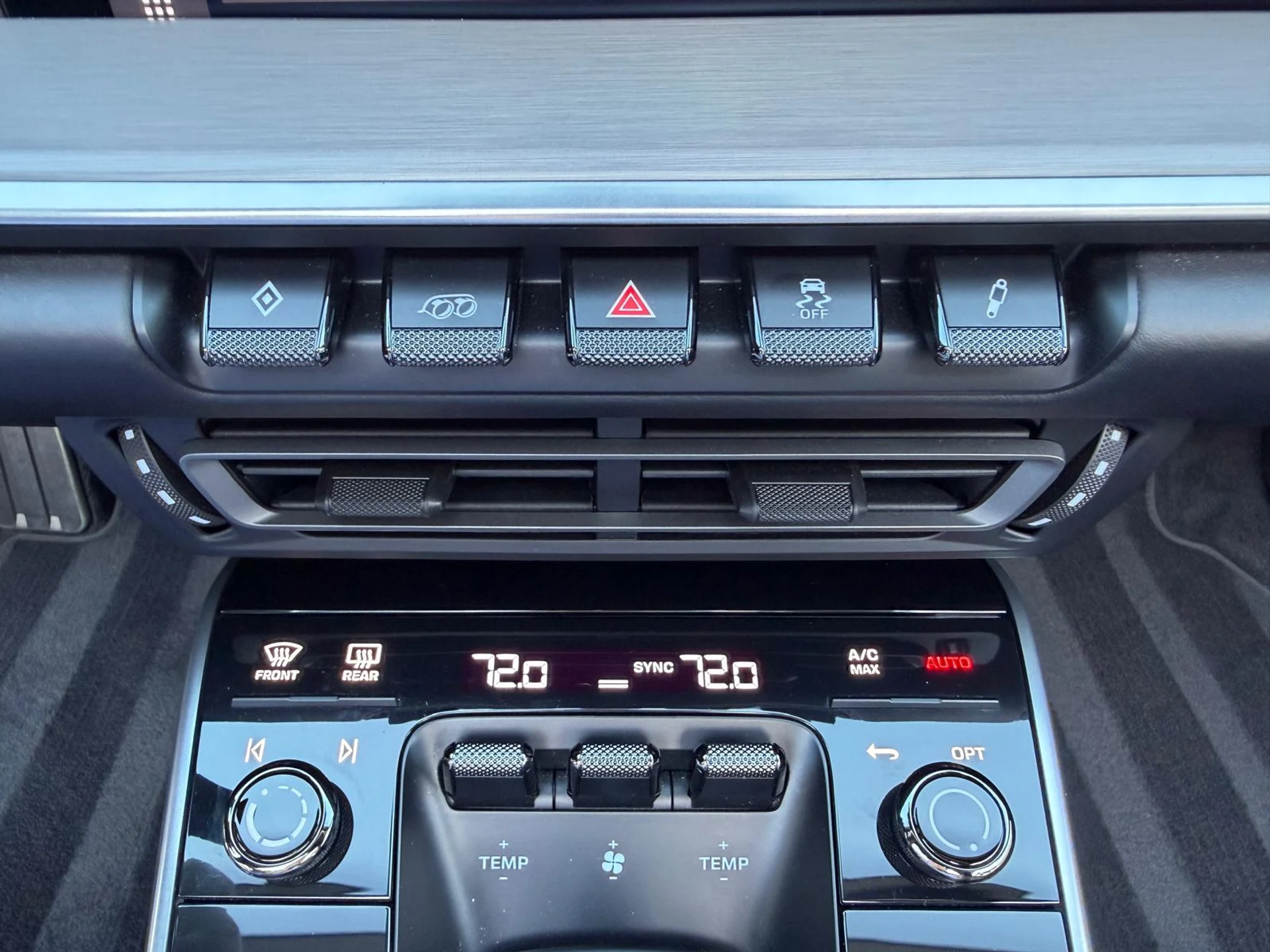 mph042_3623056024_Whats_App_Image_2026_03_27_at_5_40_58_PM_27_77824ebf5b