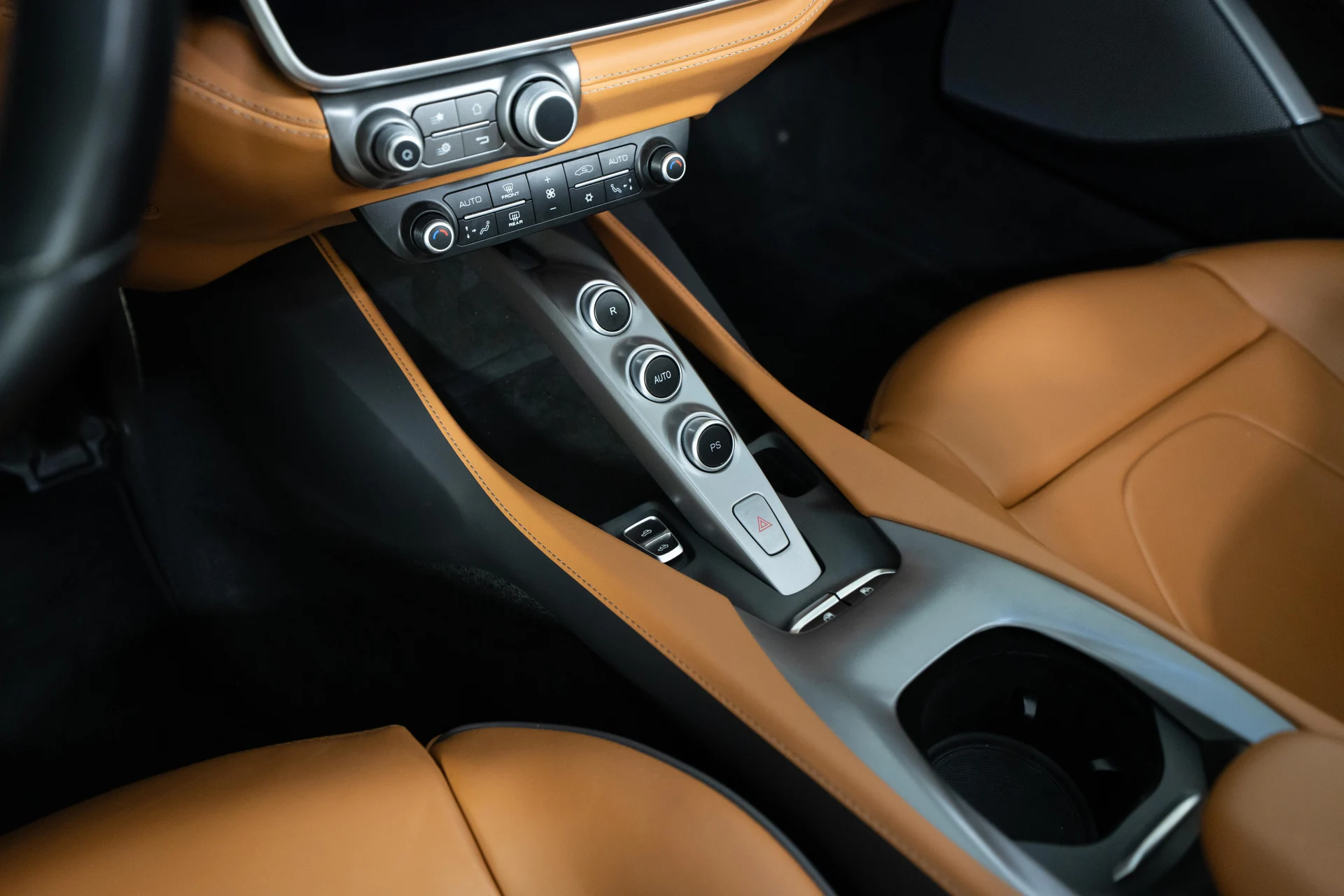 mph042_3623481629_a1fc95d3a808a917b9770d5cc36321ef_4ec8eadff7