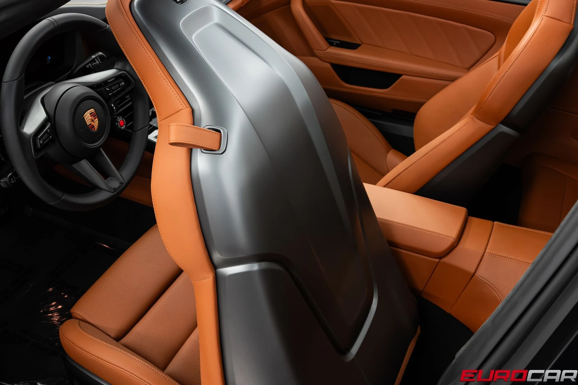 mph042_36240194_97416583_0f3f_4ca4_9b07_cd6c2237d512_85c6264fd2