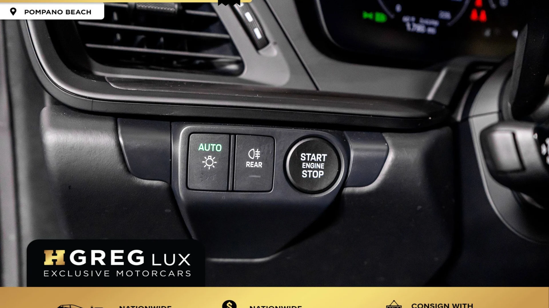 mph042_3624100111_content_homenetiol_com_2001243_2130496_0x0_85d2eb0797ca4e0c976291ec664d6d8b_a11b214c56