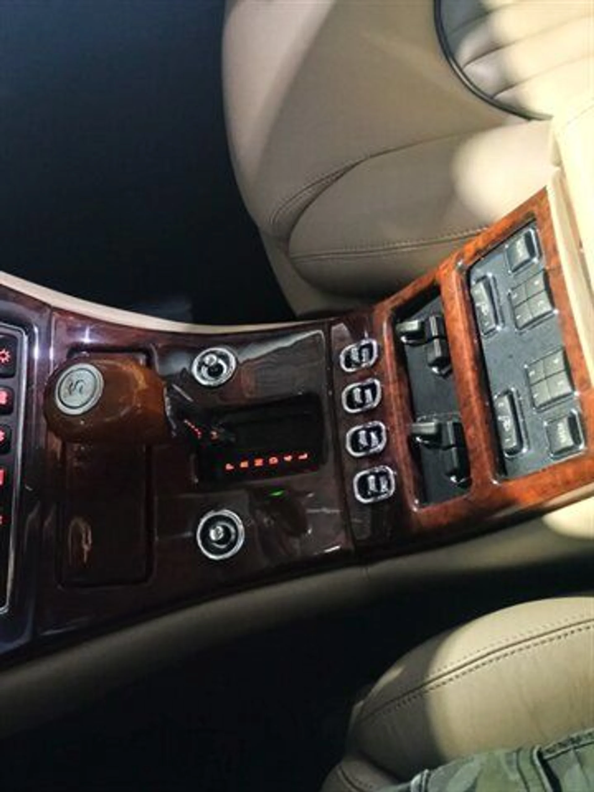 mph042_362458562_0736c775cb_640_1a7ede7d1f