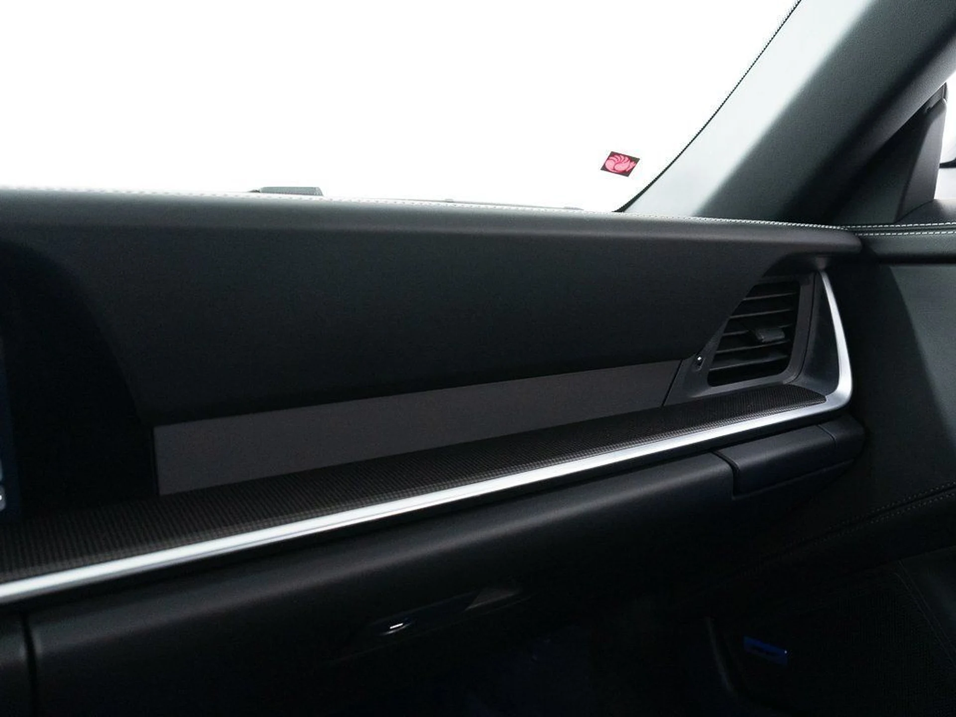 mph042_3624892828_59a60219adc8dbe14d75175c2523b336_817e1ca572