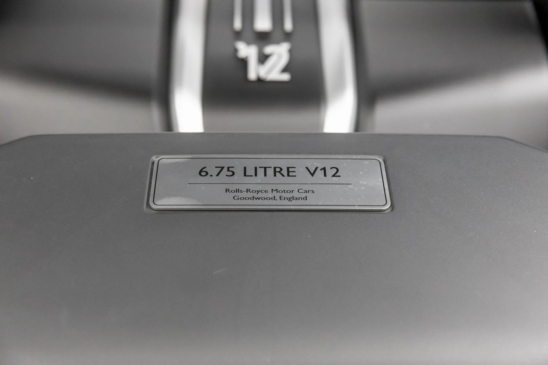 mph042_3625748734_43_35dd46e4fb