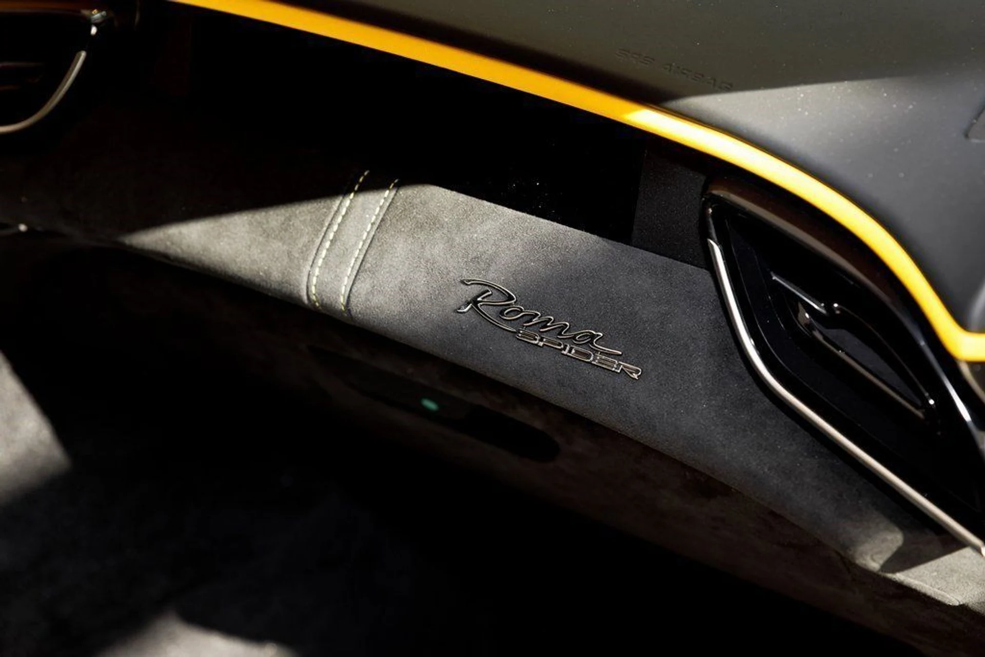 mph042_3626478938_cf9ea076d657f25f6b5e9d44a7546a8f_2f156125b8