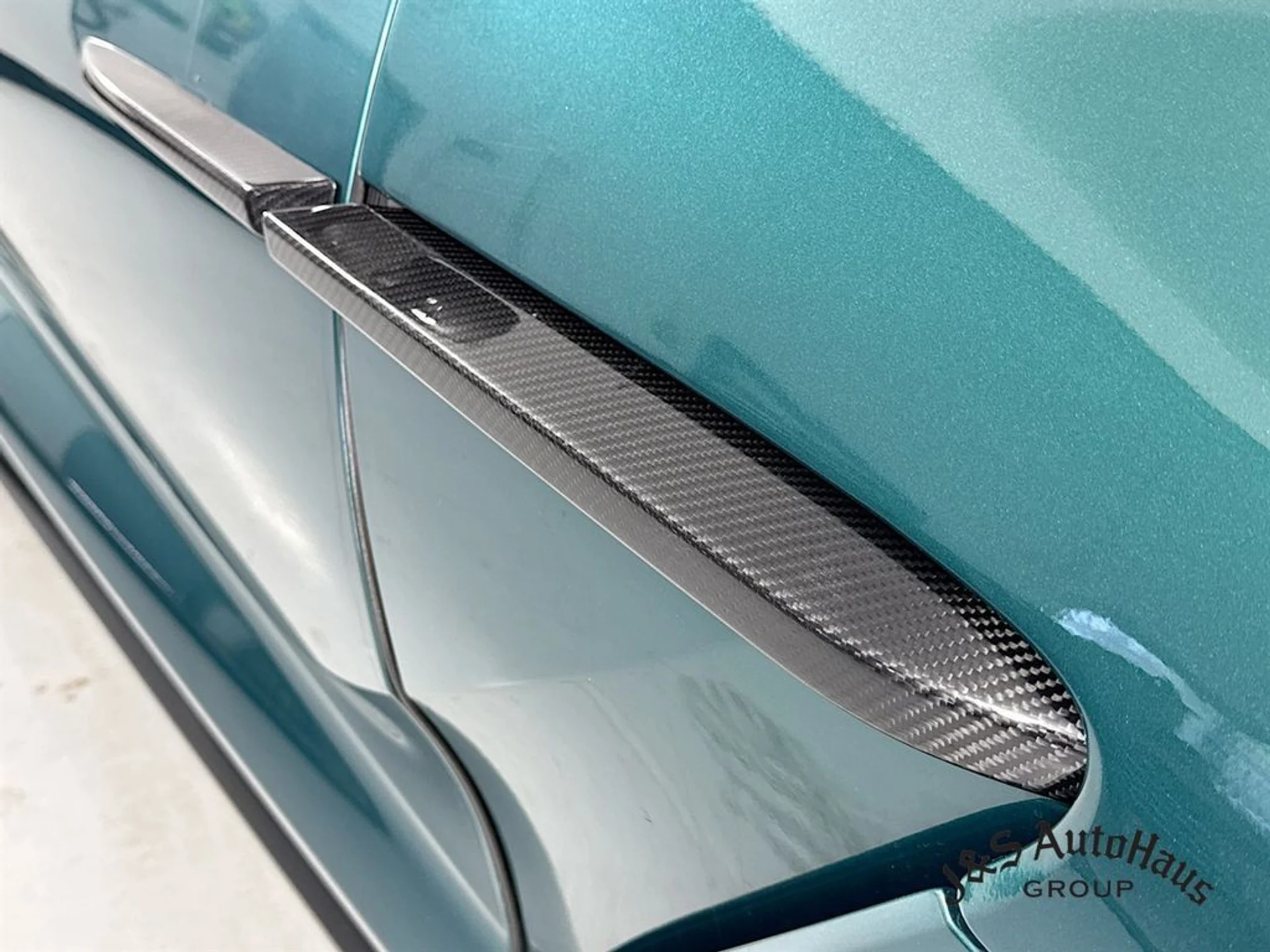 mph042_3628109950_q8ai2pk8i6fd78ju8n06cm7bdx6r_5467fd129d