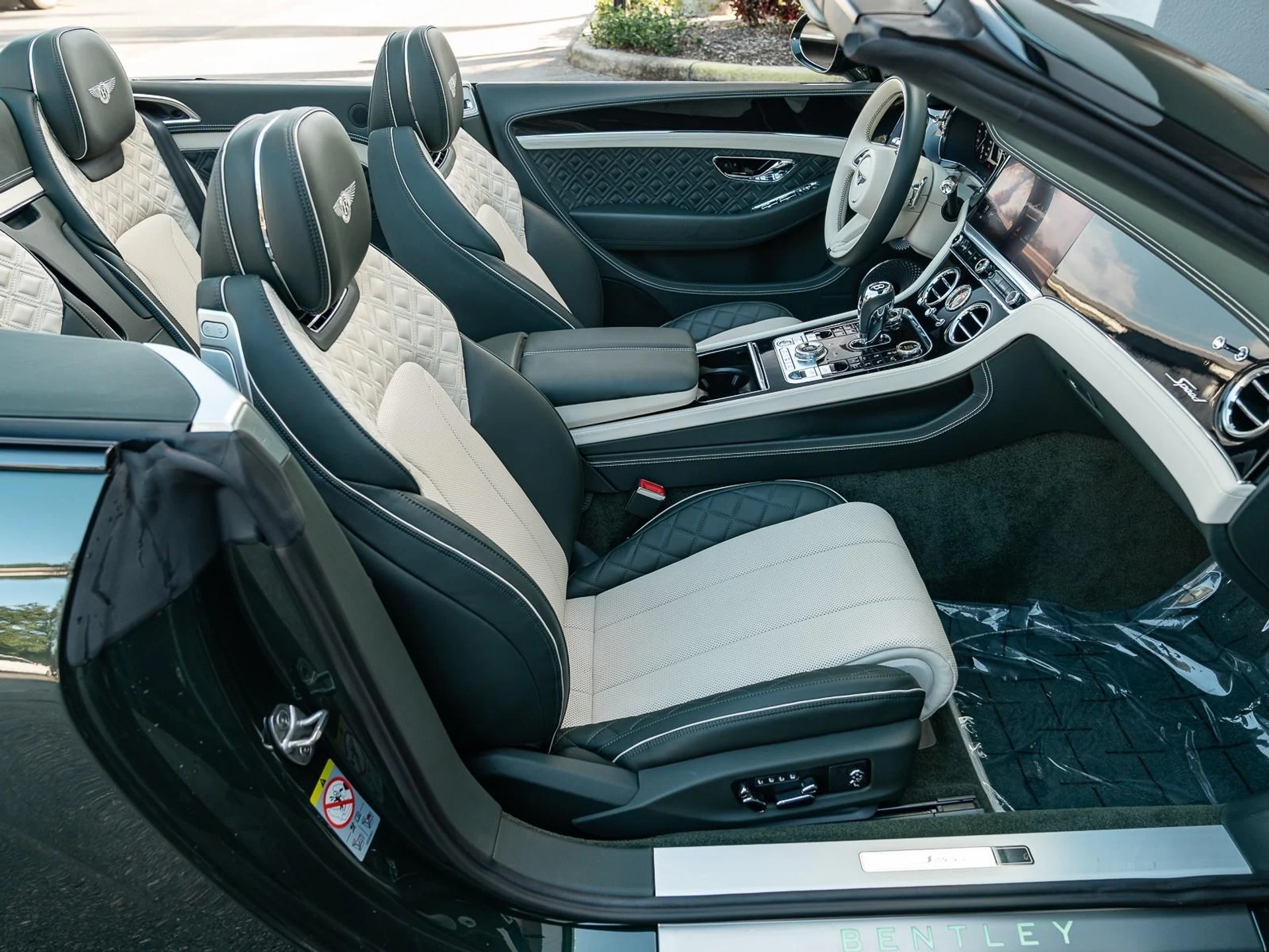 mph042_3628136770_Used_2022_Bentley_Continental_GT_Speed_1766182003_35be632287