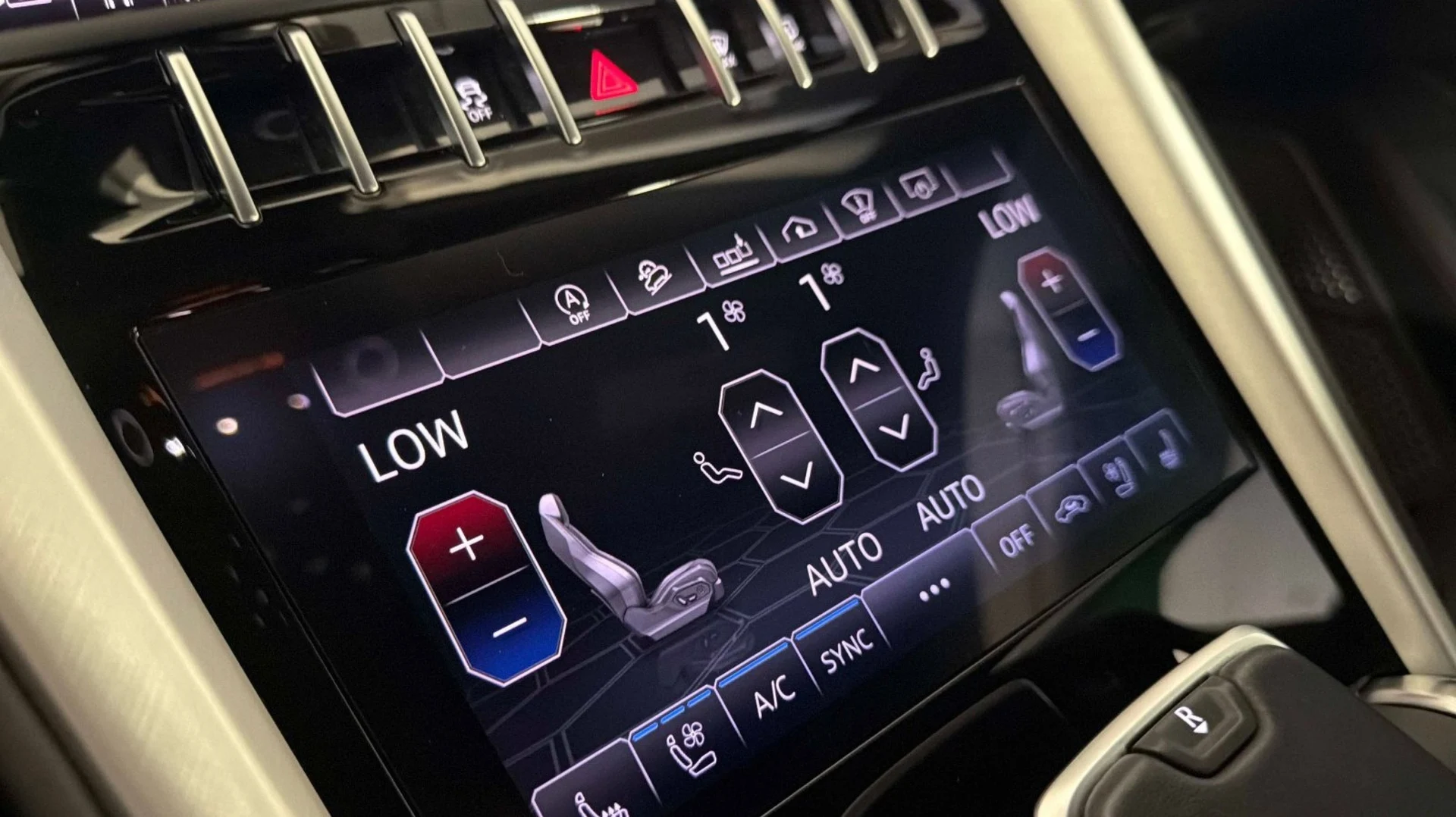 mph042_3629371183_content_homenetiol_com_2001243_2130496_0x0_abad049f6878450fb821c57e01fbe50e_010ab02db9