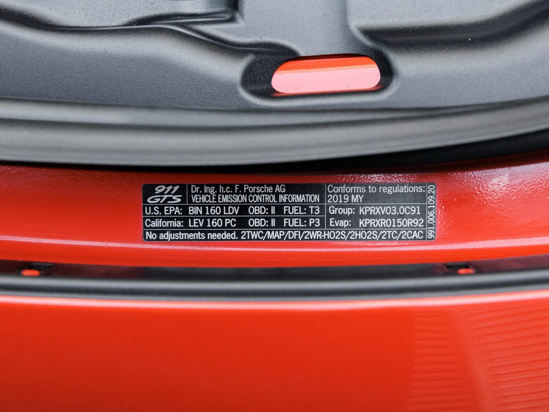 mph042_3629612709_43_8f3cfd8efc